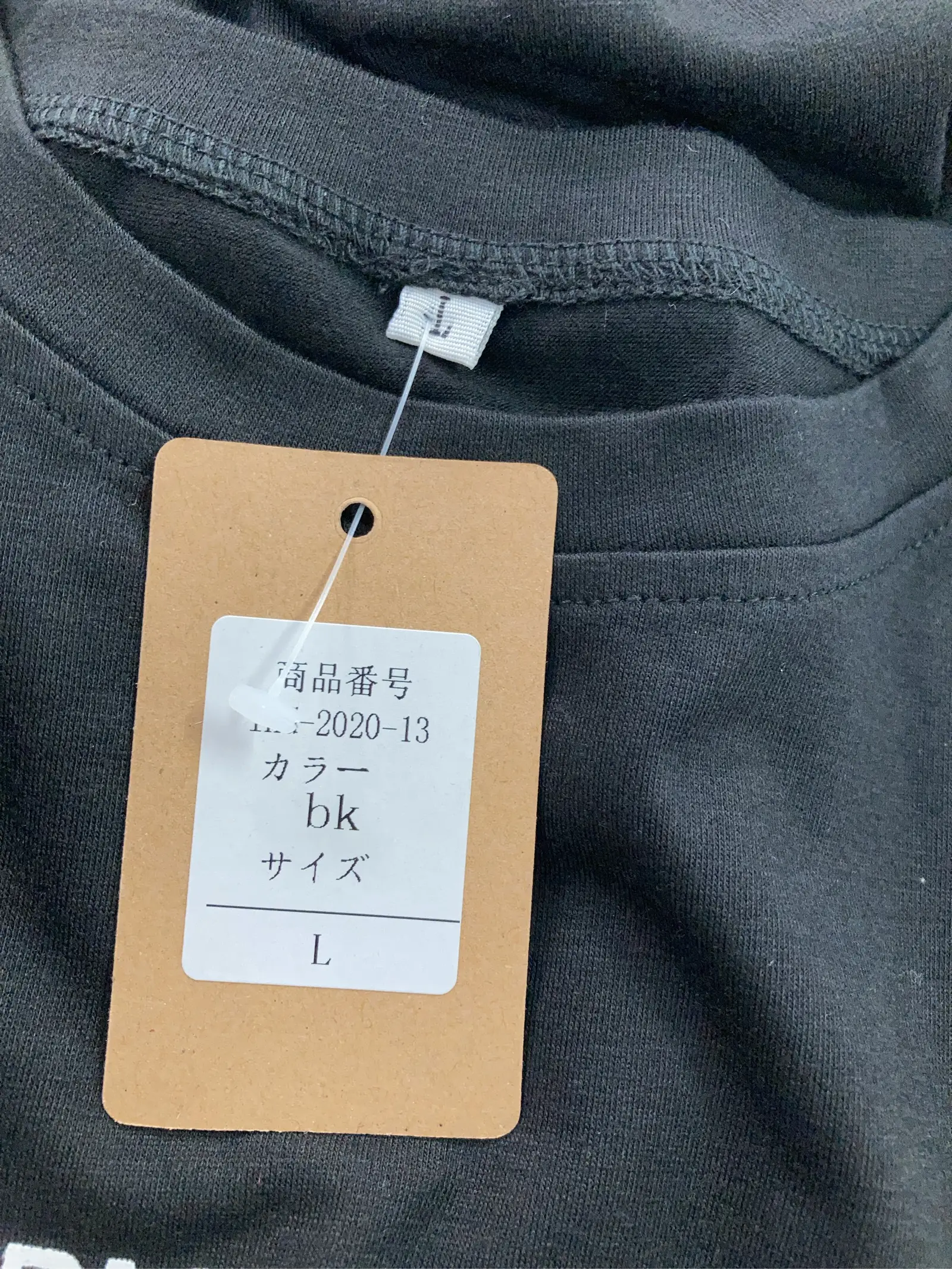 https://r2-worker.digdig.jp/product/b0c9aeaa-94ad-4892-b566-7f4f50d22bbe/b2f911ef-8b72-4d0e-a772-91954e084661