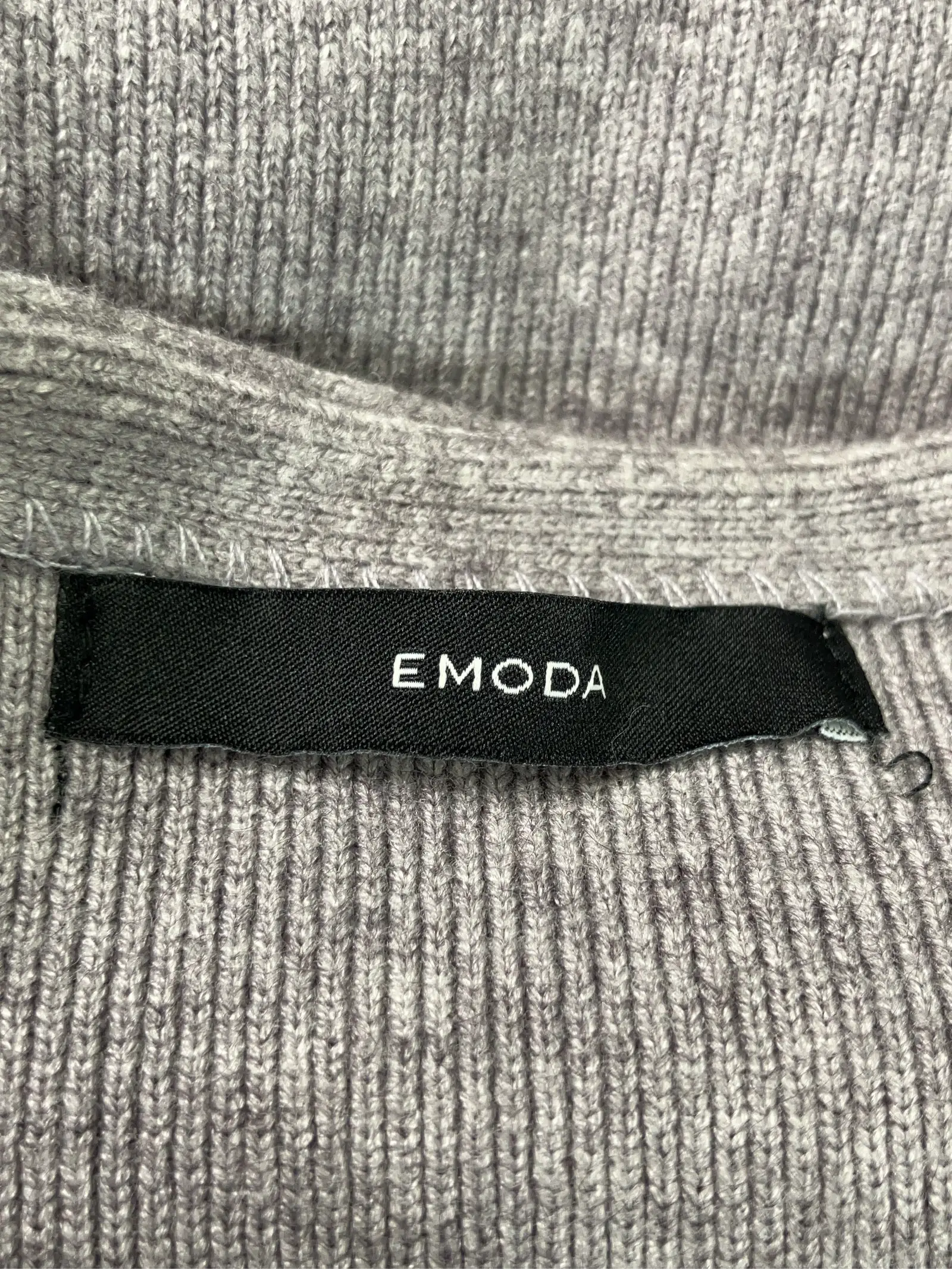 https://r2-worker.digdig.jp/product/b0caaeac-7f20-4381-ab8d-5551e7ecb0b5/5961ca57-1a77-46be-89ec-95827cb68541