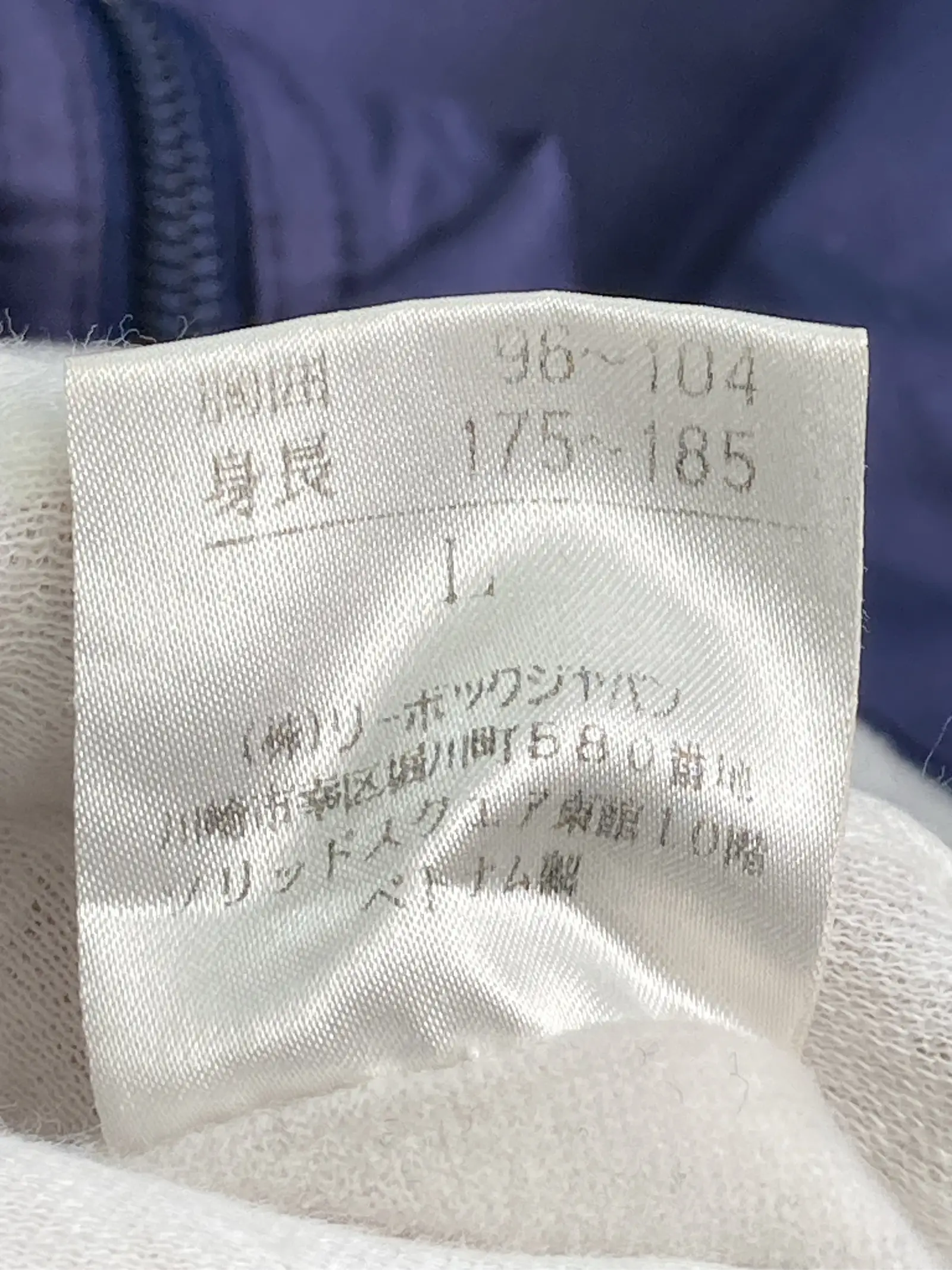 https://r2-worker.digdig.jp/product/b0cab3fb-894d-41fa-ba3f-4f9cf02b5f1a/3957da4b-5b84-4149-8c4a-a43f6ad9e53f