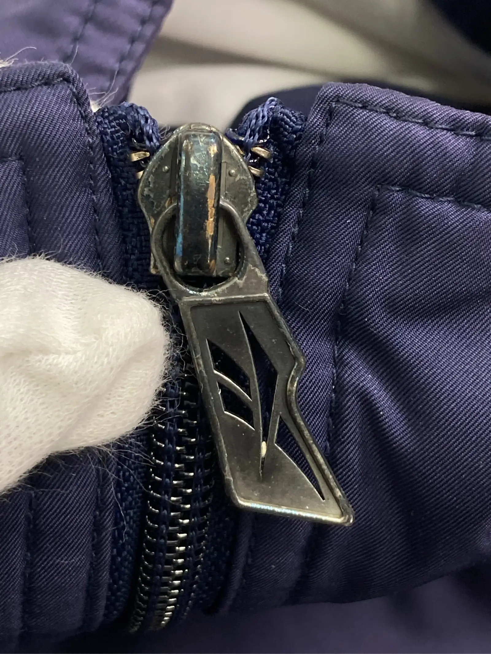 https://r2-worker.digdig.jp/product/b0cab3fb-894d-41fa-ba3f-4f9cf02b5f1a/47460a78-9bb6-42fc-918c-1af20504664c