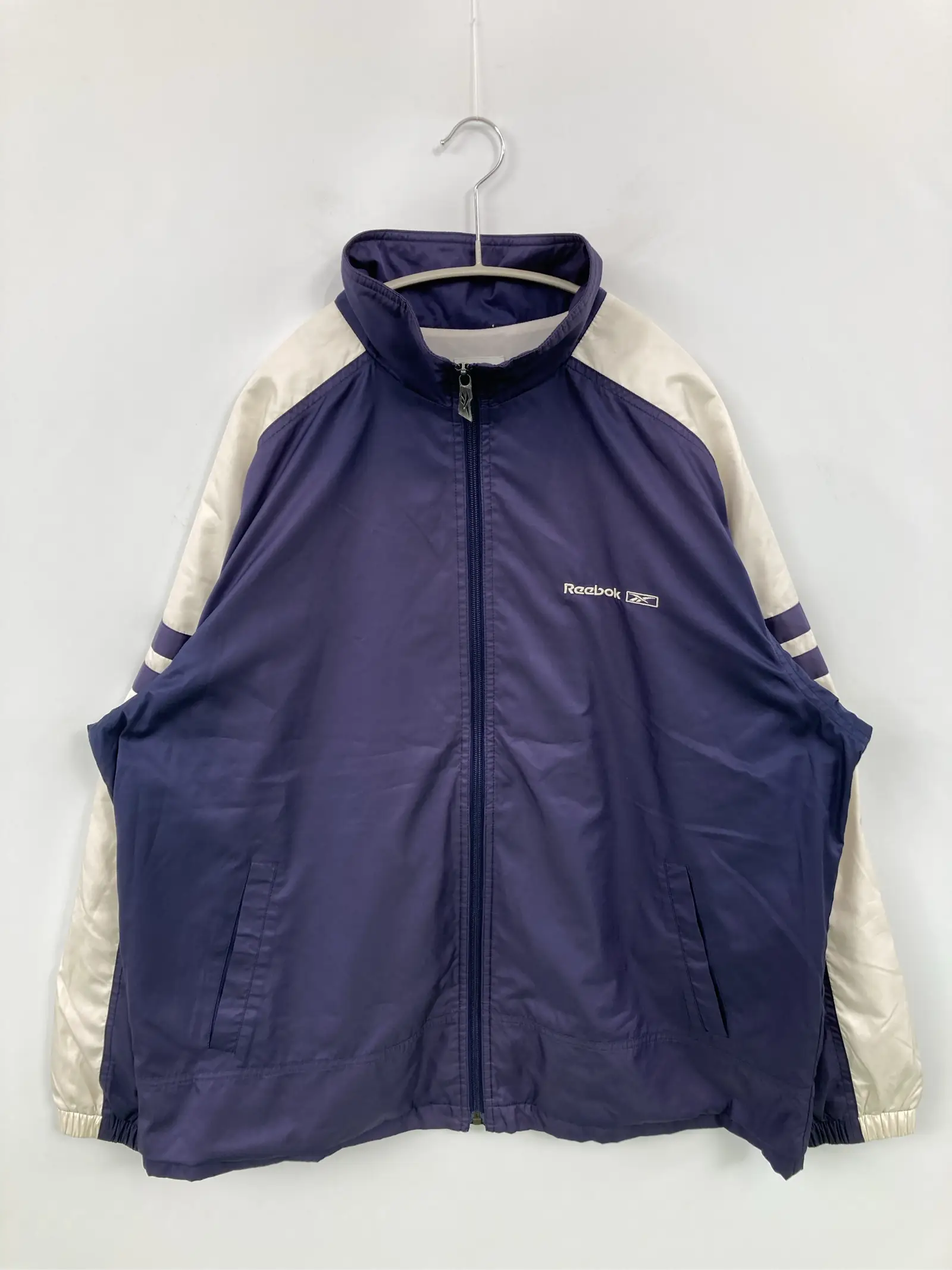 https://r2-worker.digdig.jp/product/b0cab3fb-894d-41fa-ba3f-4f9cf02b5f1a/702932f0-8165-4d84-a438-12be8fbba288