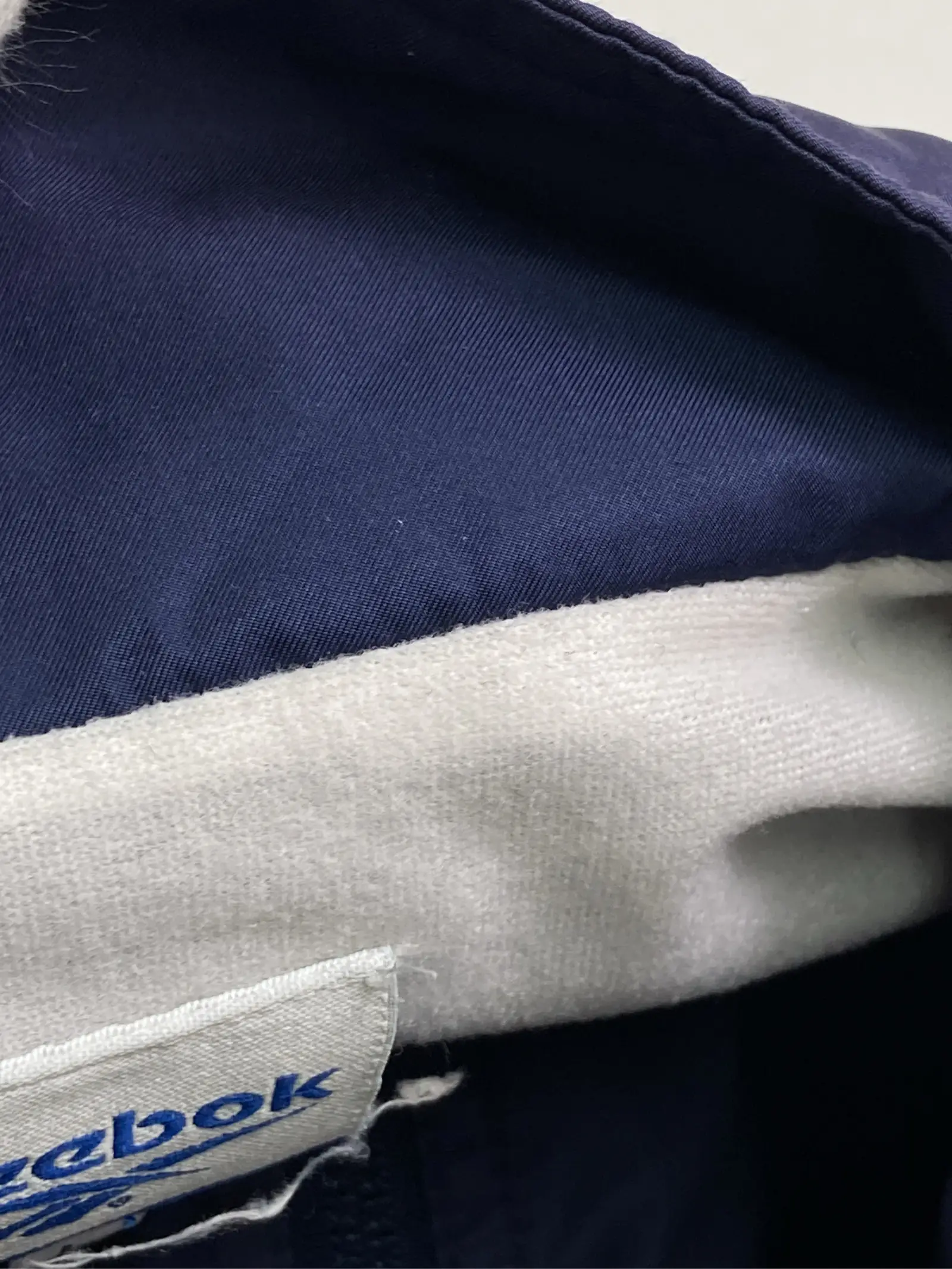 https://r2-worker.digdig.jp/product/b0cab3fb-894d-41fa-ba3f-4f9cf02b5f1a/a45806a2-a16a-4309-a854-03681c537254