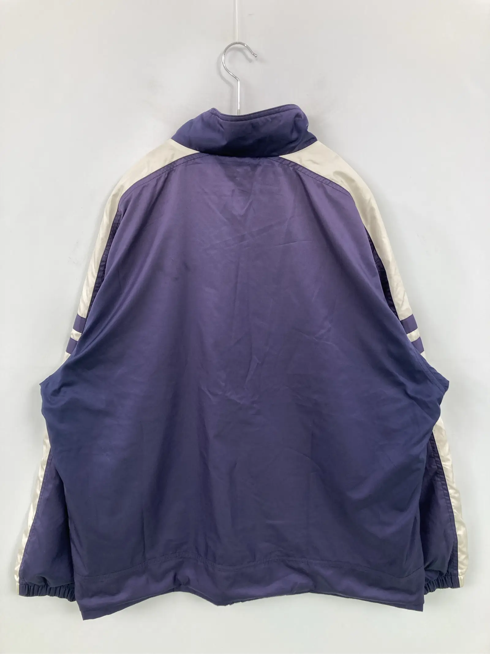 https://r2-worker.digdig.jp/product/b0cab3fb-894d-41fa-ba3f-4f9cf02b5f1a/b8208b62-ee55-44a1-b492-b6a748f44ba2