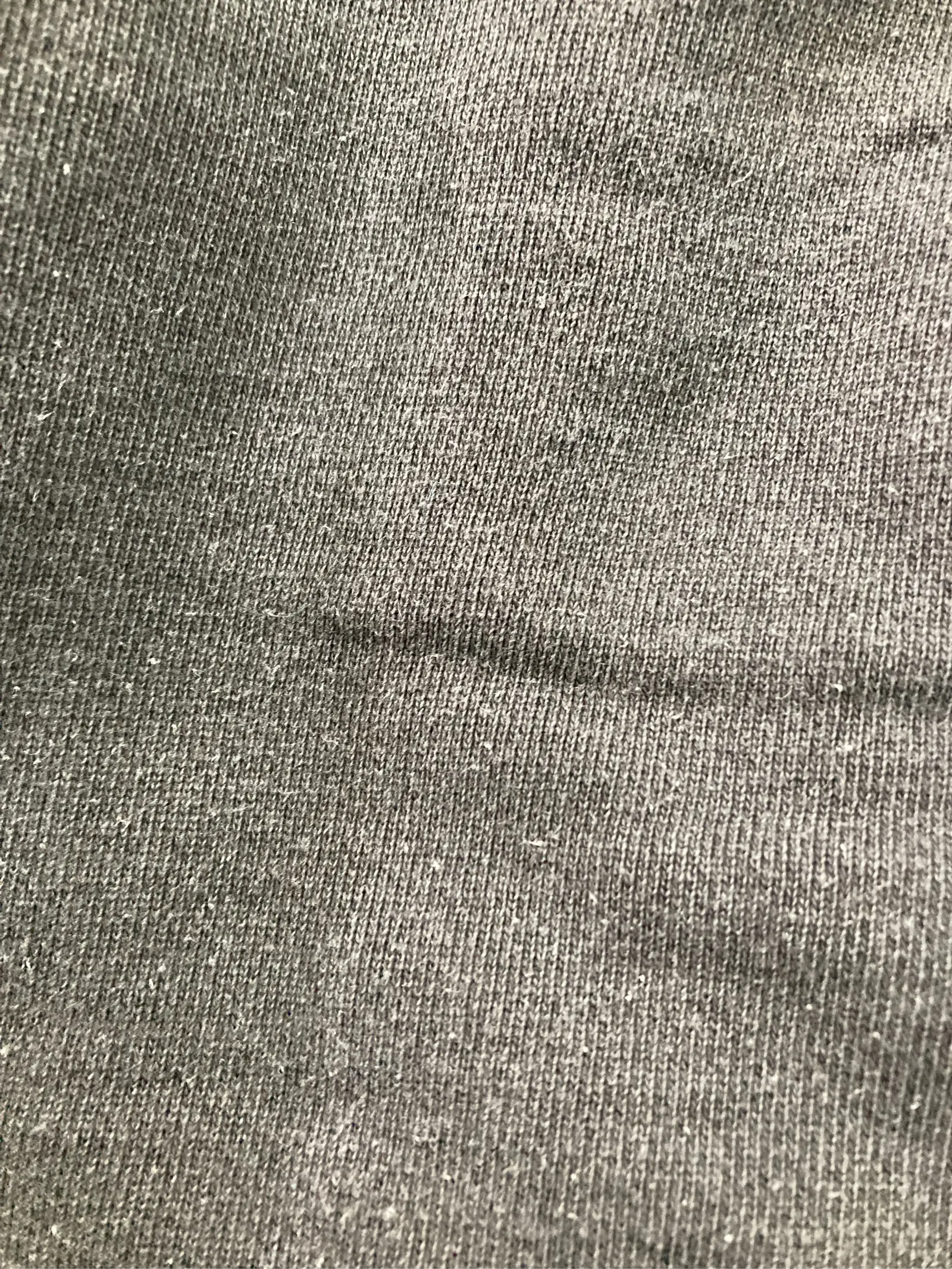 https://r2-worker.digdig.jp/product/b0caf0a5-9eba-4aac-b4a5-f5162311f284/39d2791c-b027-4cdc-9ab1-722ac6b96a0f