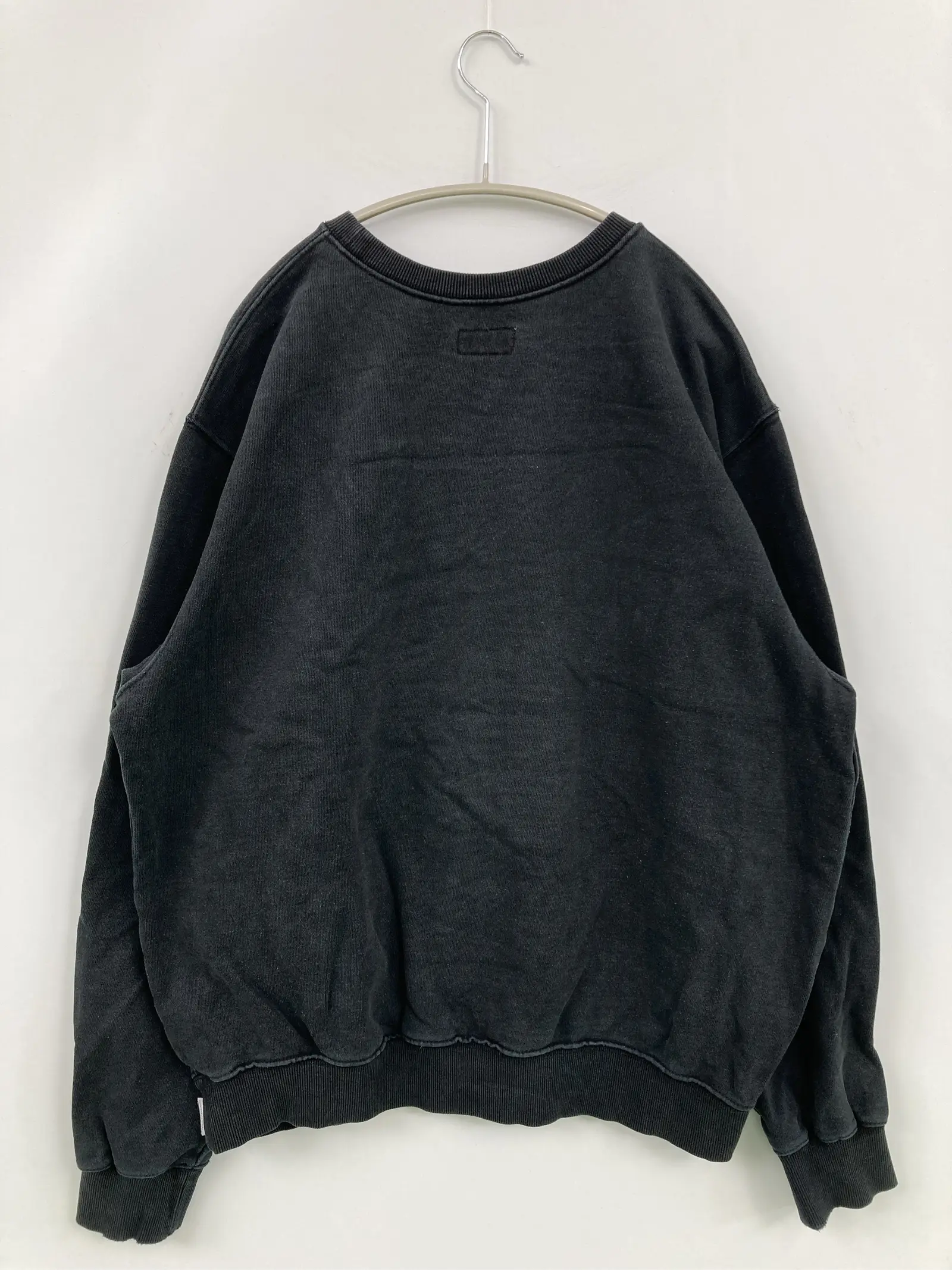 https://r2-worker.digdig.jp/product/b0caf0a5-9eba-4aac-b4a5-f5162311f284/51740c39-1f73-432a-8636-b8c990d5c8d1