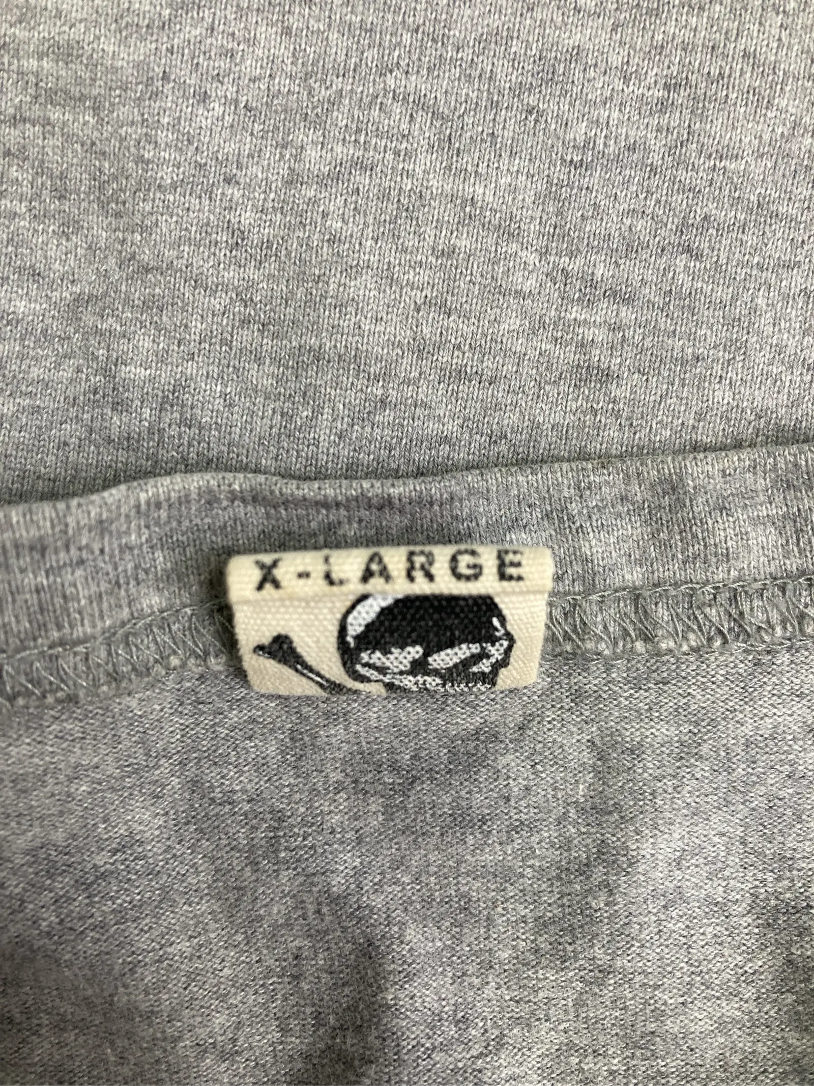 https://r2-worker.digdig.jp/product/b0cee347-6ef7-4c28-a976-1f58015c26ba/07927446-63b7-4b4d-be83-269d7ba8b018