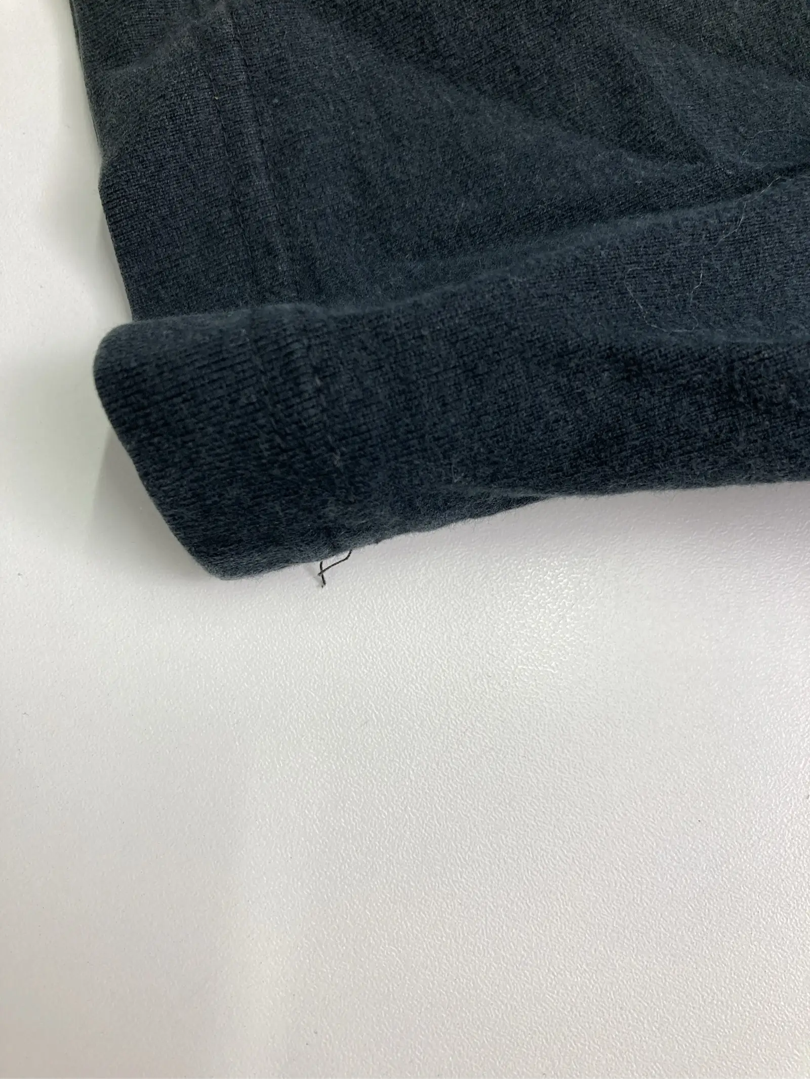 https://r2-worker.digdig.jp/product/b0cee347-6ef7-4c28-a976-1f58015c26ba/985f3533-8ddc-47fd-a408-77e20c97c731