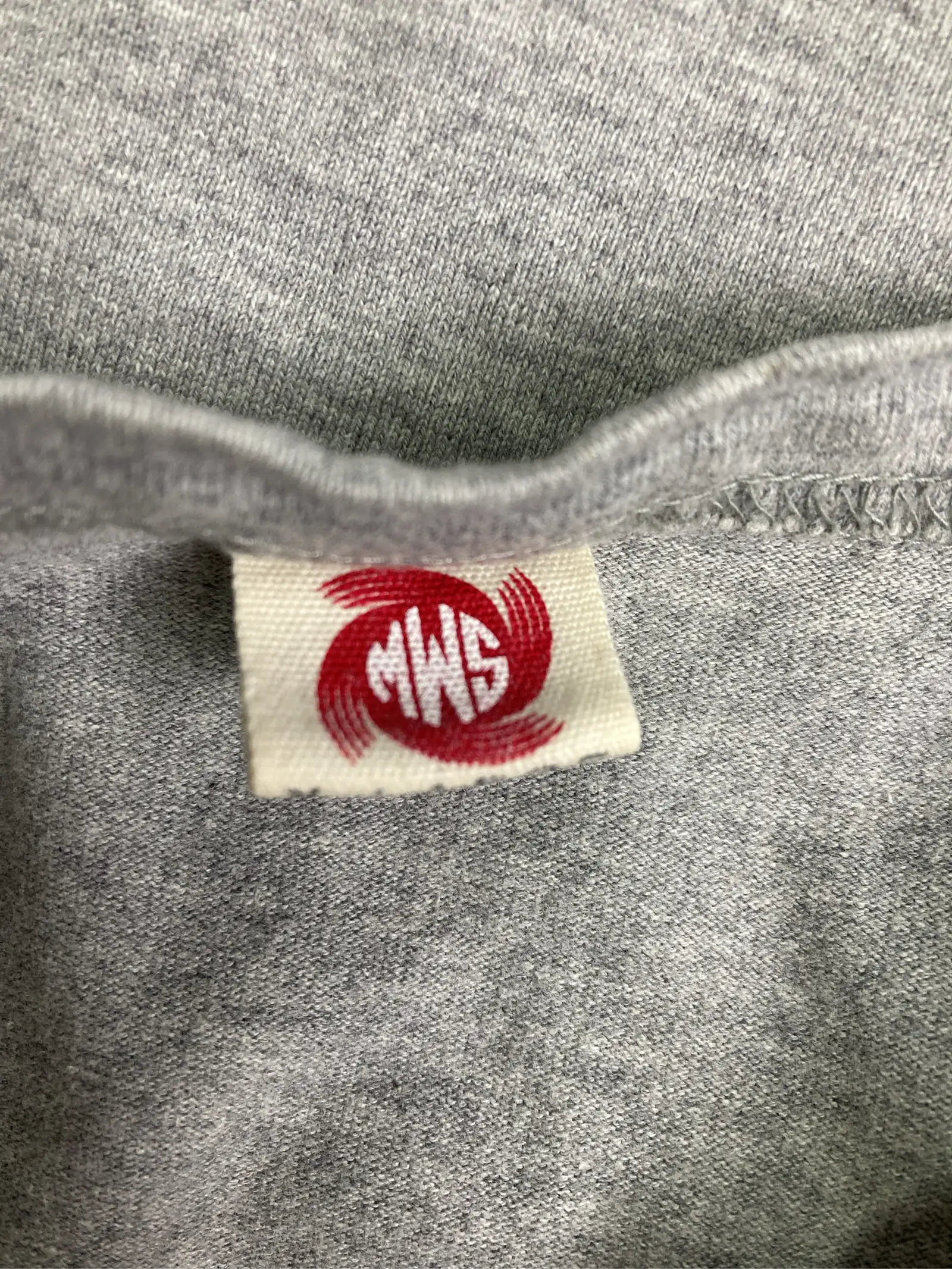 https://r2-worker.digdig.jp/product/b0cee347-6ef7-4c28-a976-1f58015c26ba/b267ae25-9419-4379-af00-d195039aca96