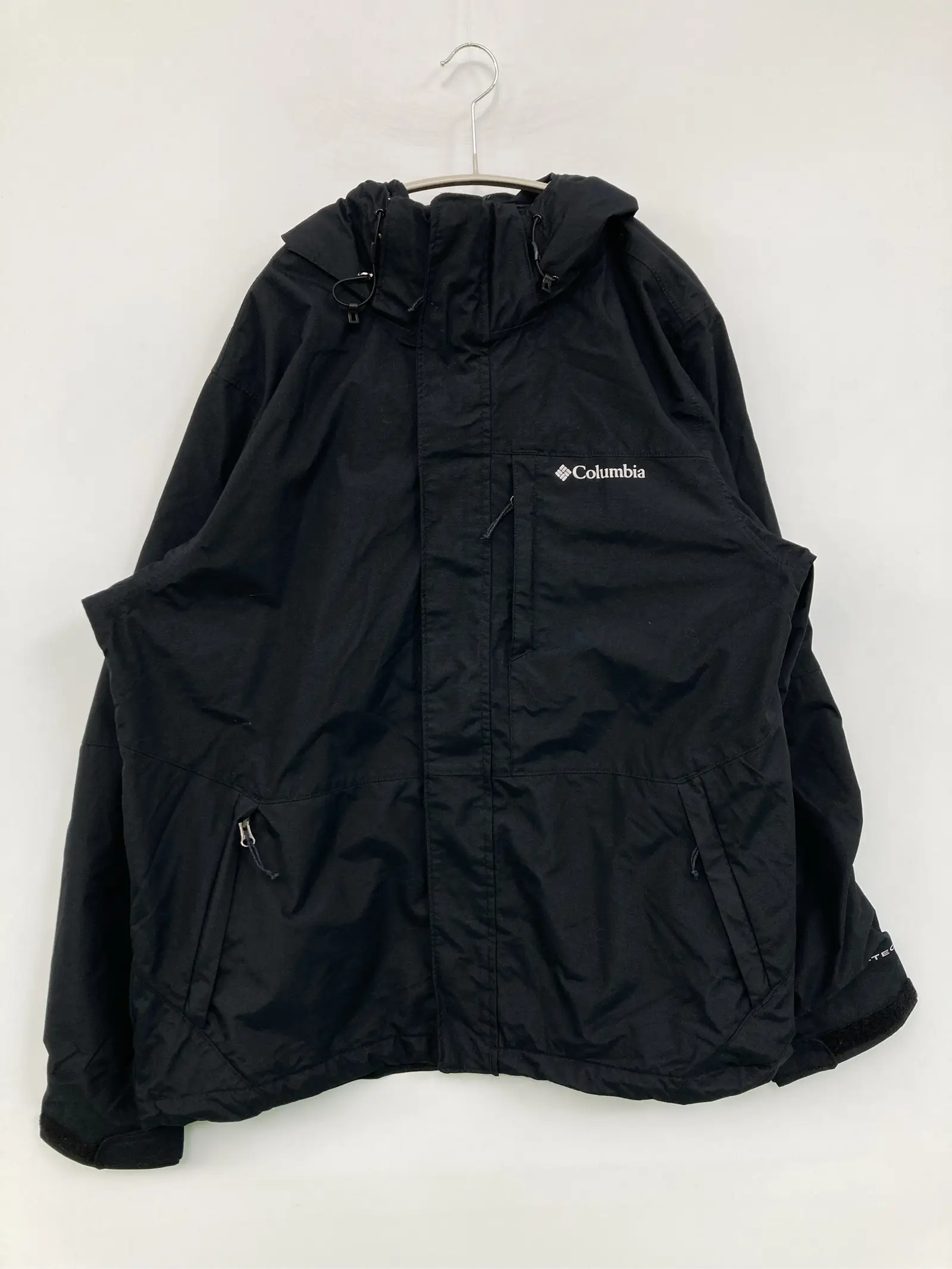 https://r2-worker.digdig.jp/product/b0cf5595-df22-473f-a5d2-fbd9864d4d1b/3546fb23-df76-4855-82db-2c5a95f7b069