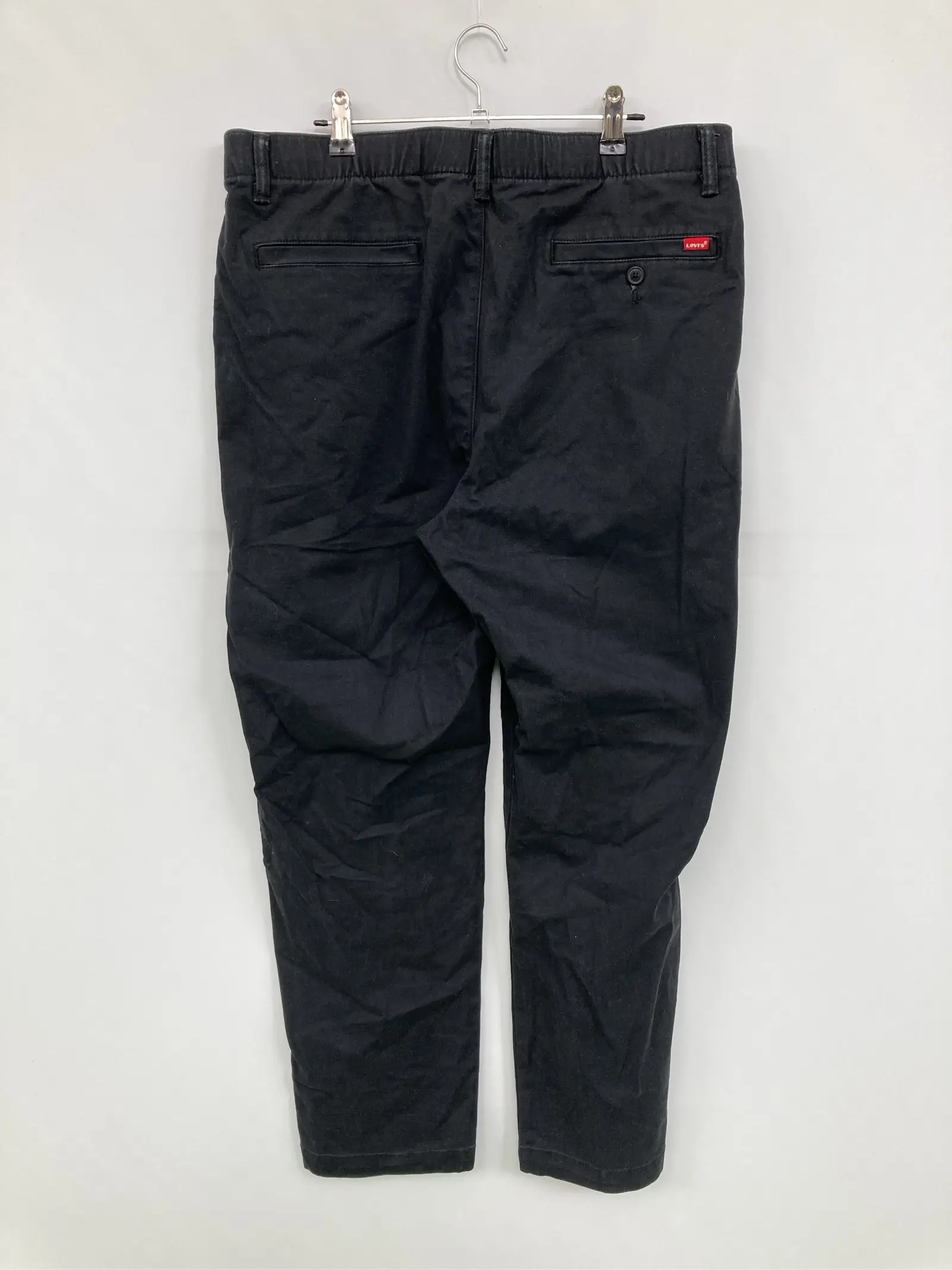https://r2-worker.digdig.jp/product/b0cfe889-1b86-442b-8bf9-ac6cdf36486e/0bae2b33-3b8c-4a93-a1e4-32c397f21ef5