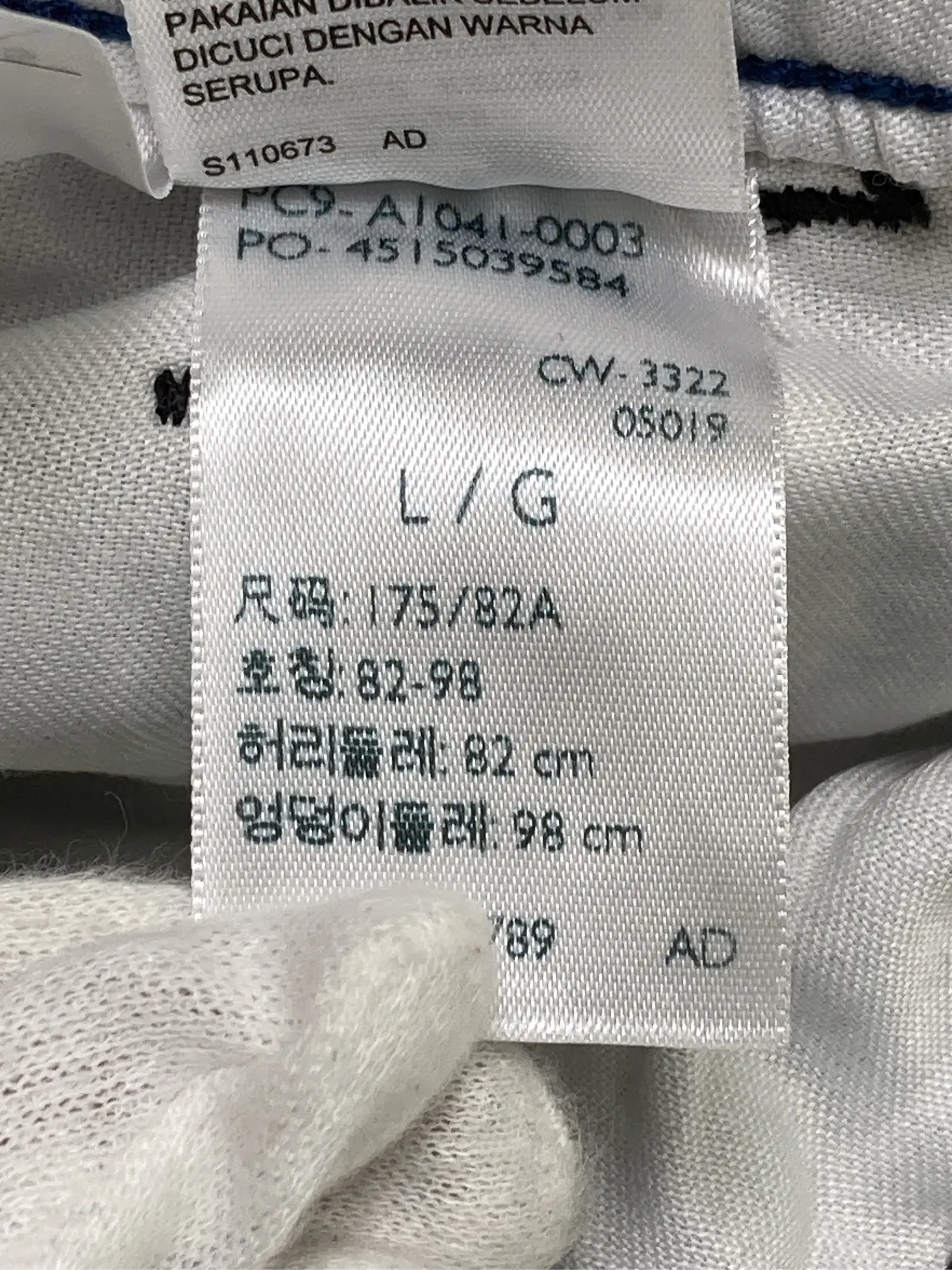 https://r2-worker.digdig.jp/product/b0cfe889-1b86-442b-8bf9-ac6cdf36486e/6f2c391d-99a7-46e0-b3ee-e7b0e1ba8048