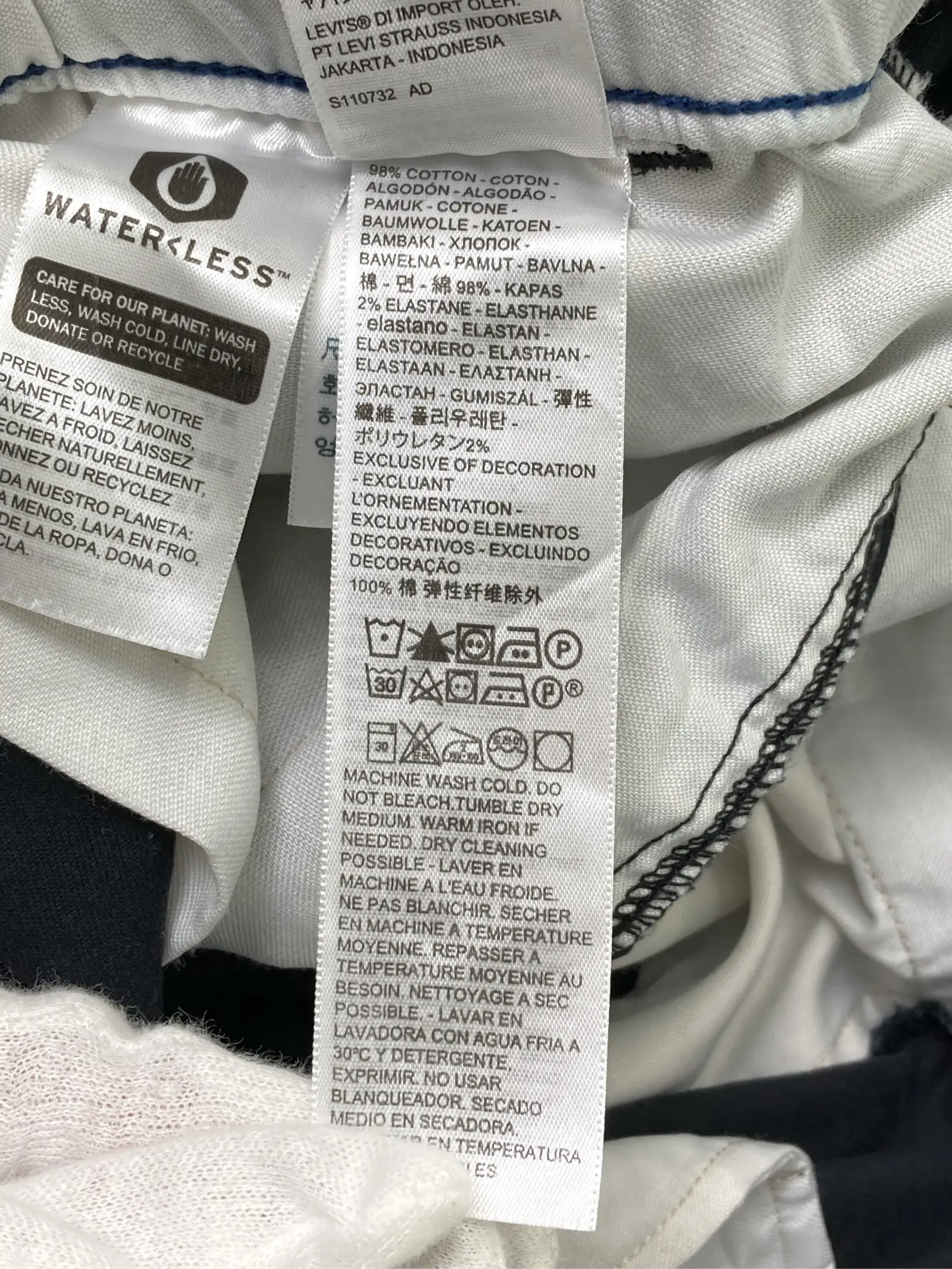 https://r2-worker.digdig.jp/product/b0cfe889-1b86-442b-8bf9-ac6cdf36486e/c439078e-908f-4983-8c25-0ce09dcf86cc