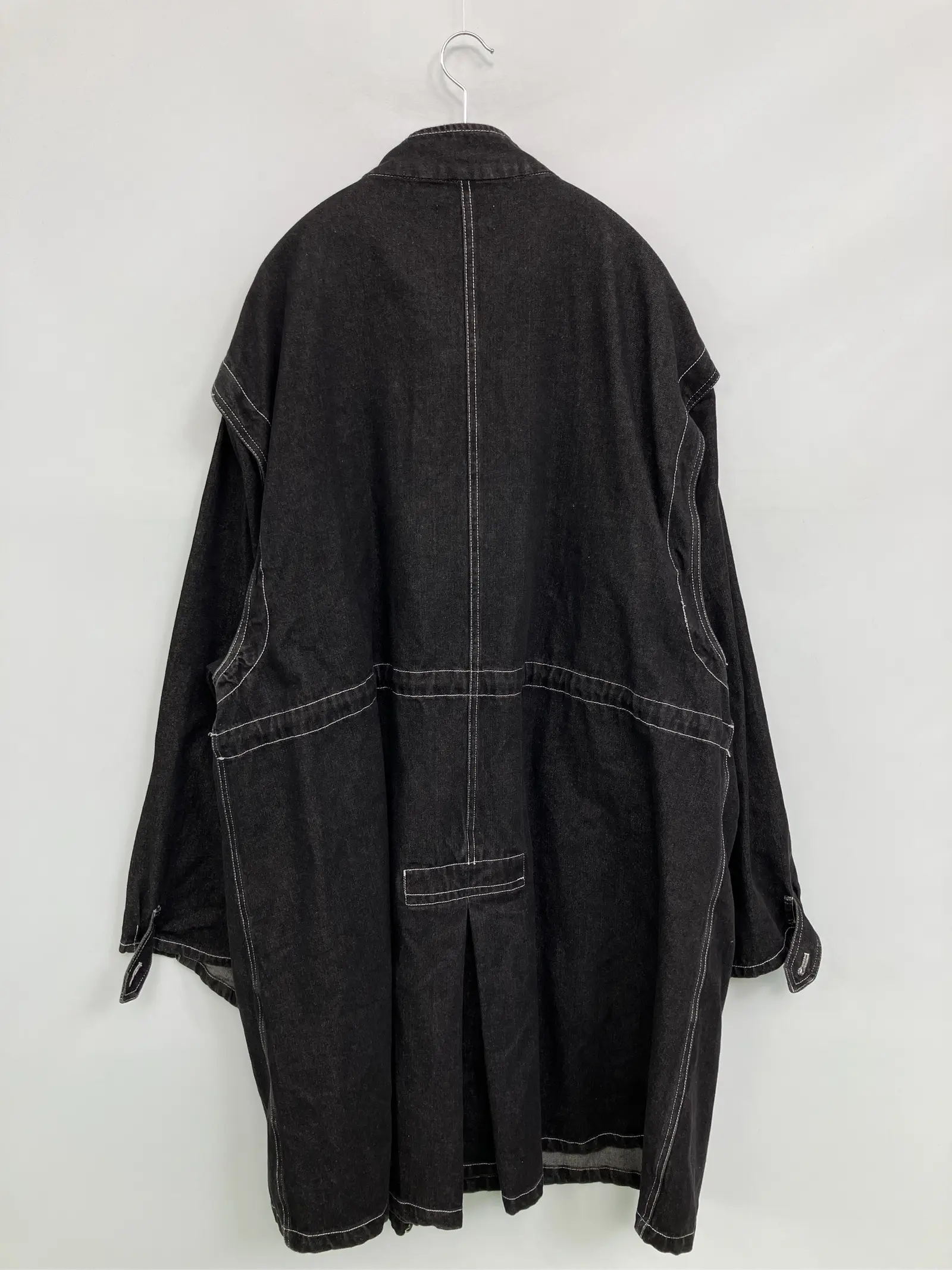 https://r2-worker.digdig.jp/product/b0d055f6-86ad-4745-aa26-1ced1712cae0/424a1263-20c8-47de-900d-83c6af668199