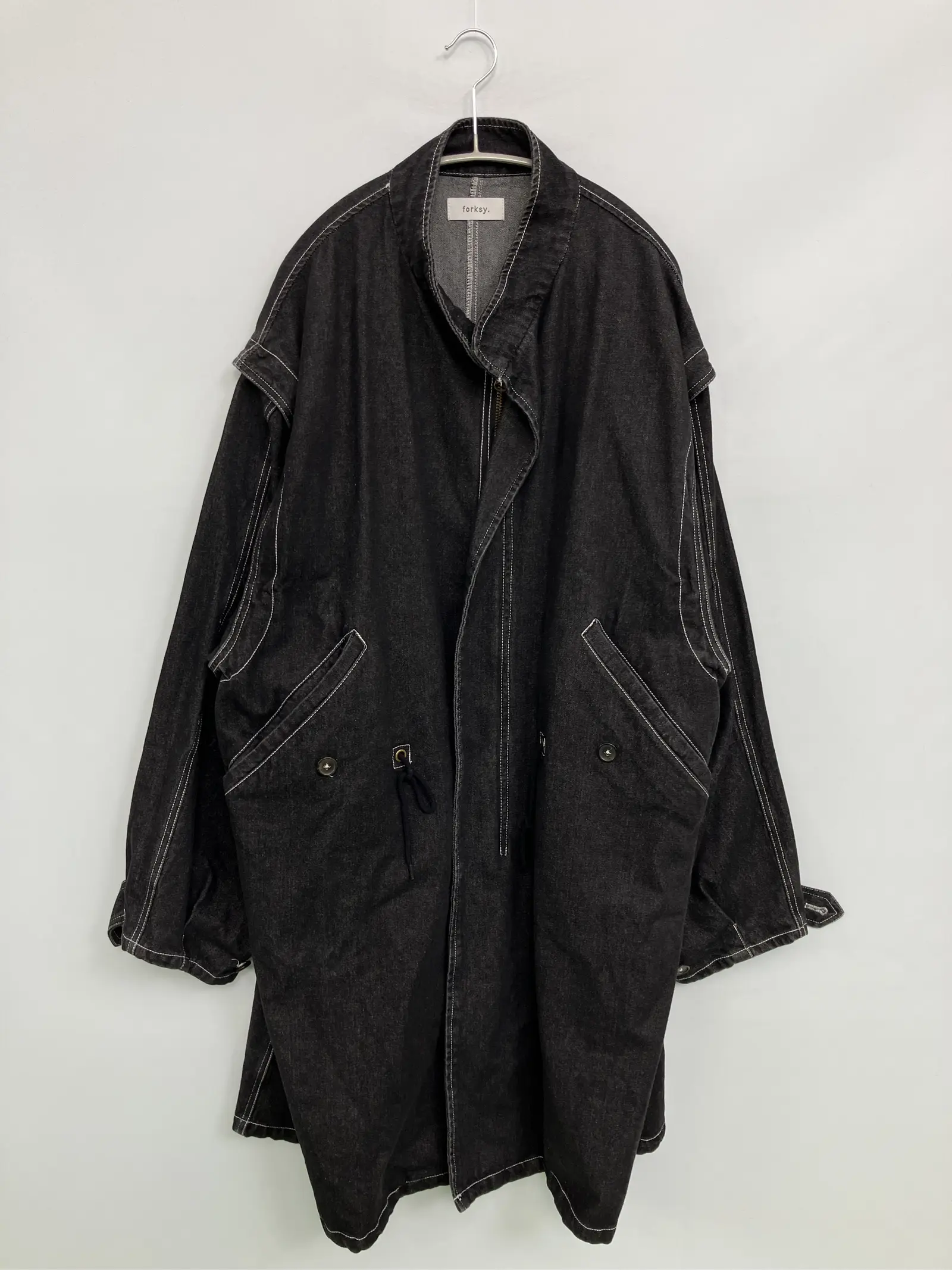 https://r2-worker.digdig.jp/product/b0d055f6-86ad-4745-aa26-1ced1712cae0/b40b27bb-32f4-4982-9552-662f6da34da6