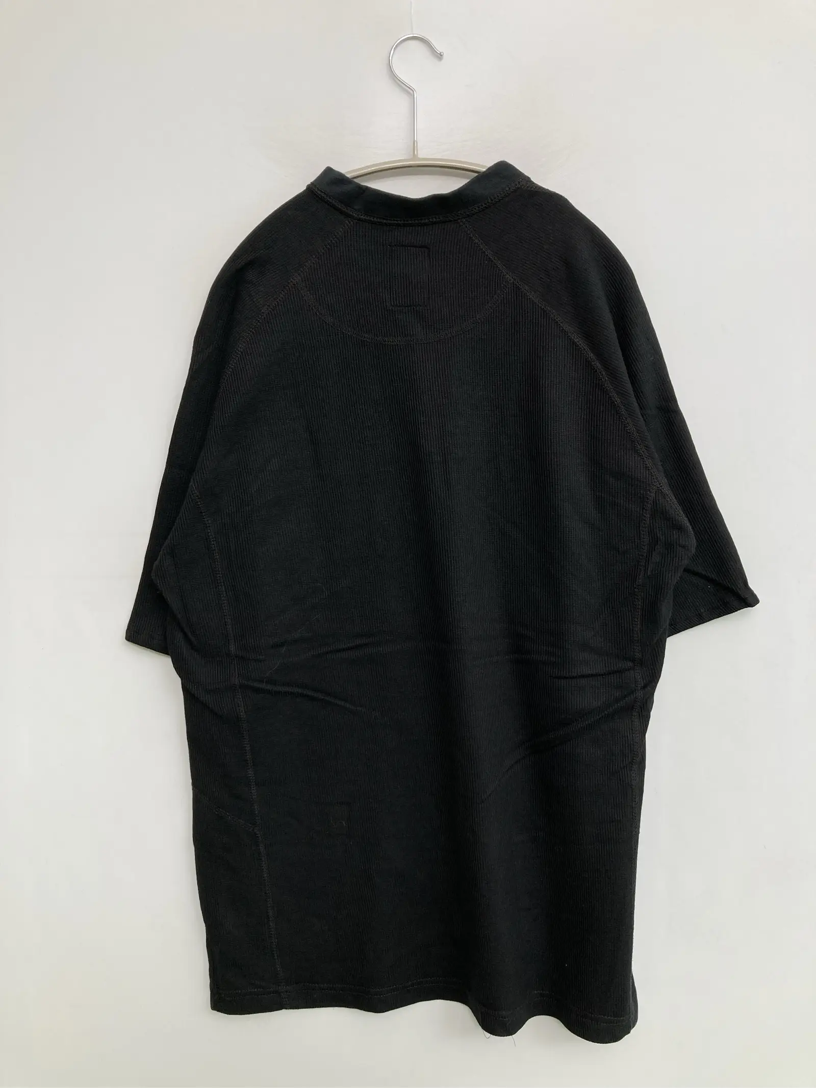 https://r2-worker.digdig.jp/product/b0d0cd62-bd0c-416d-8f6a-b04b5e436688/2e5f9826-782f-44f2-bd6e-0ea375f474ec