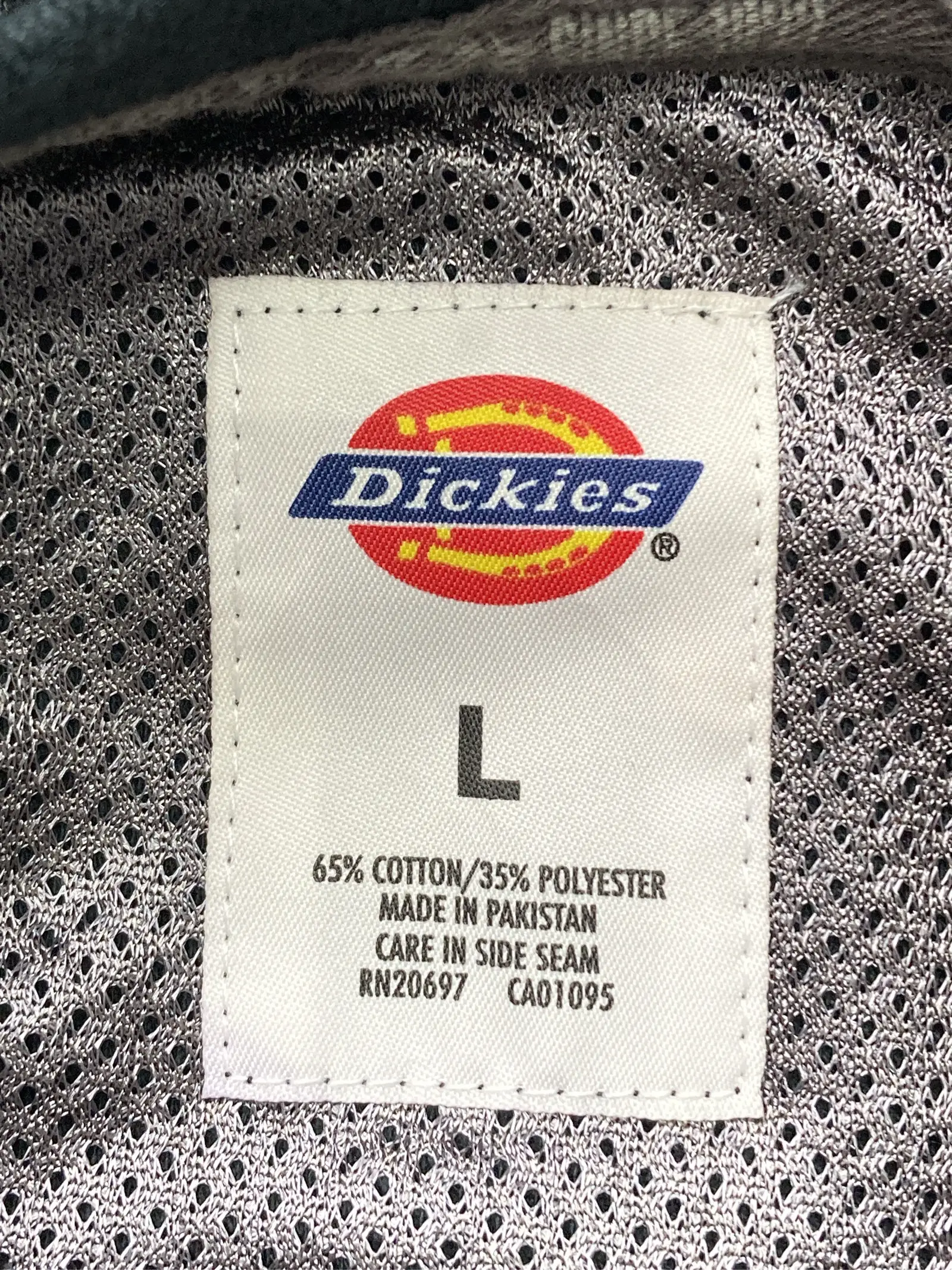 https://r2-worker.digdig.jp/product/b0d0cd62-bd0c-416d-8f6a-b04b5e436688/48ee23e7-ad61-4373-8a7c-ee4b6dbacb85