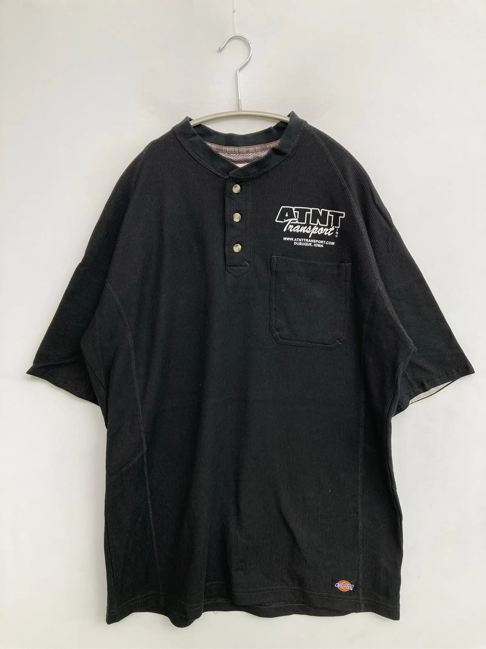 https://r2-worker.digdig.jp/product/b0d0cd62-bd0c-416d-8f6a-b04b5e436688/b5038b2f-0785-42ce-9890-85972f3085ff