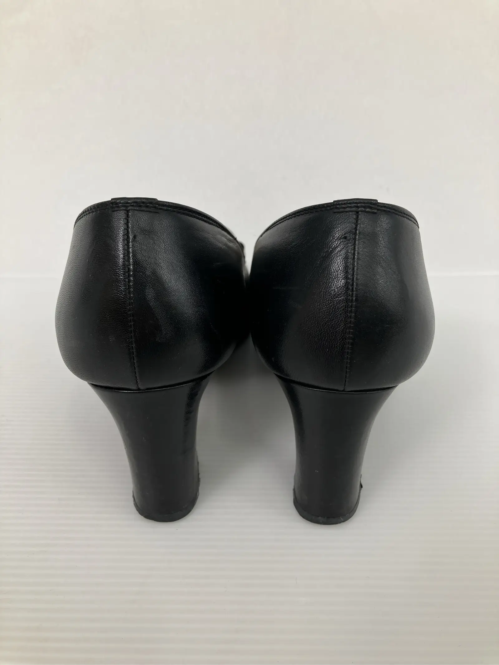 https://r2-worker.digdig.jp/product/b0d0cde3-ab7a-478b-b6a3-6b9aa19f78e0/3458e145-2634-499e-be24-52fc56fa134e