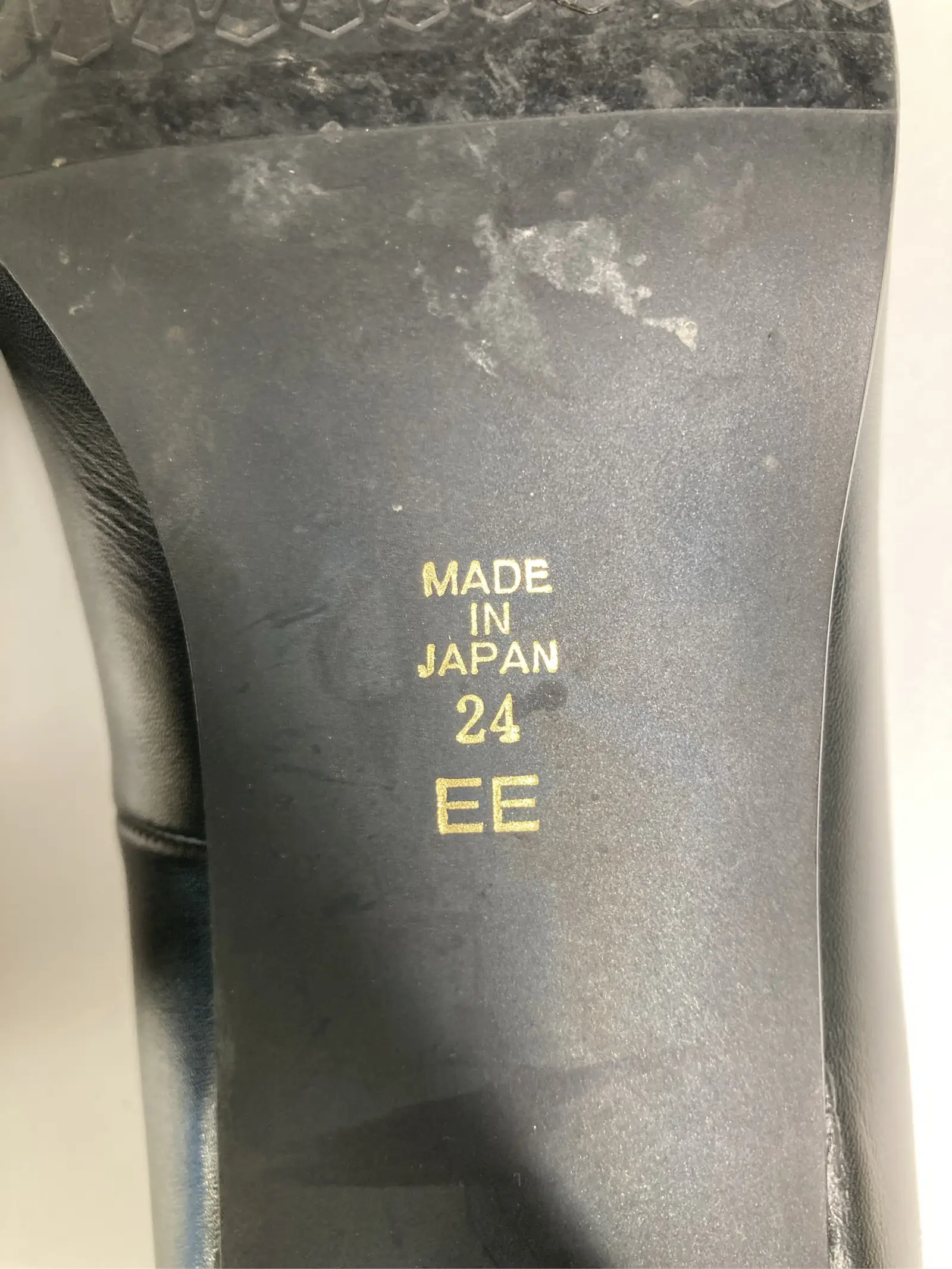 https://r2-worker.digdig.jp/product/b0d0cde3-ab7a-478b-b6a3-6b9aa19f78e0/5a214028-0234-44db-a77b-c0a18831bbd3