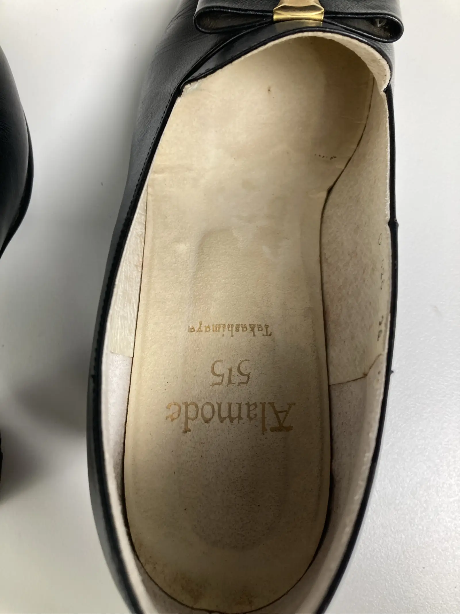 https://r2-worker.digdig.jp/product/b0d0cde3-ab7a-478b-b6a3-6b9aa19f78e0/5d5fd02a-915a-495a-9e59-112ad533f682