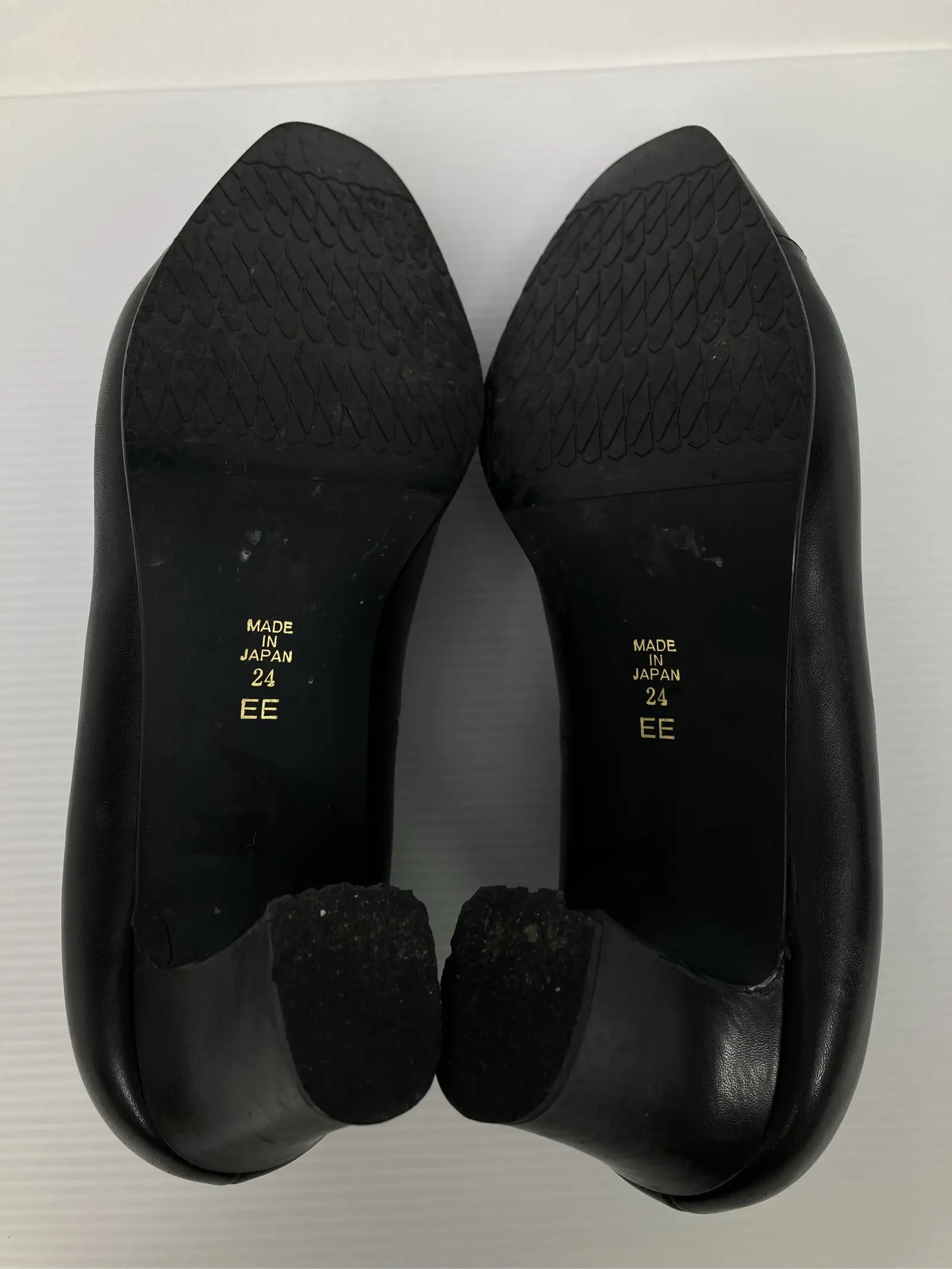 https://r2-worker.digdig.jp/product/b0d0cde3-ab7a-478b-b6a3-6b9aa19f78e0/81adc7b2-eedd-4ecc-a9e1-79e5e9334ad4