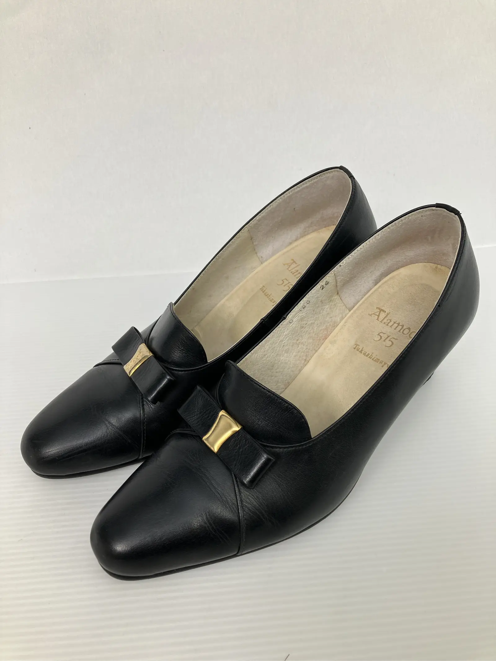 https://r2-worker.digdig.jp/product/b0d0cde3-ab7a-478b-b6a3-6b9aa19f78e0/8741177d-cd38-43b4-987f-689d858ad941