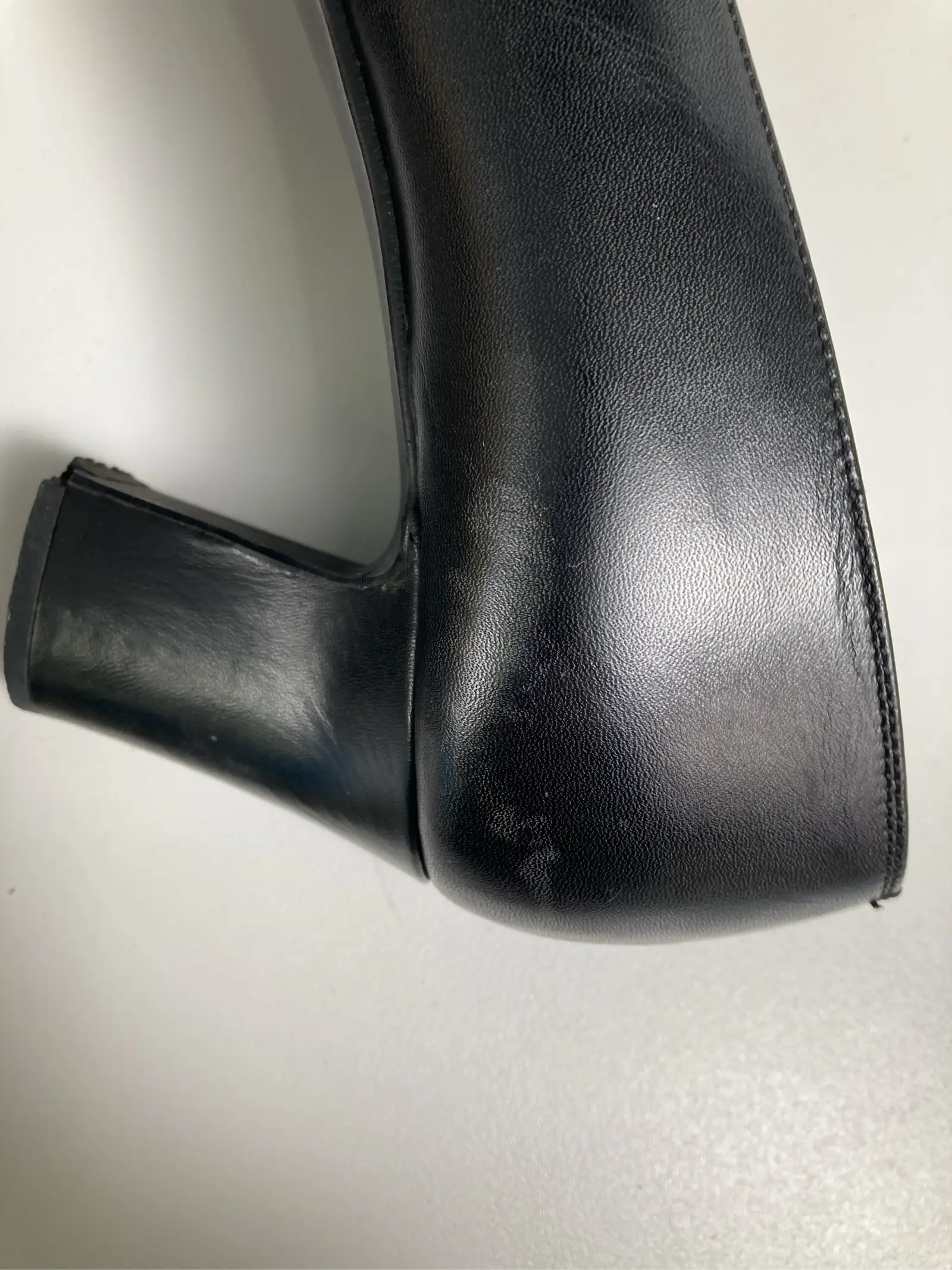 https://r2-worker.digdig.jp/product/b0d0cde3-ab7a-478b-b6a3-6b9aa19f78e0/ab4ab508-c799-4471-9c0a-a233be7b911f