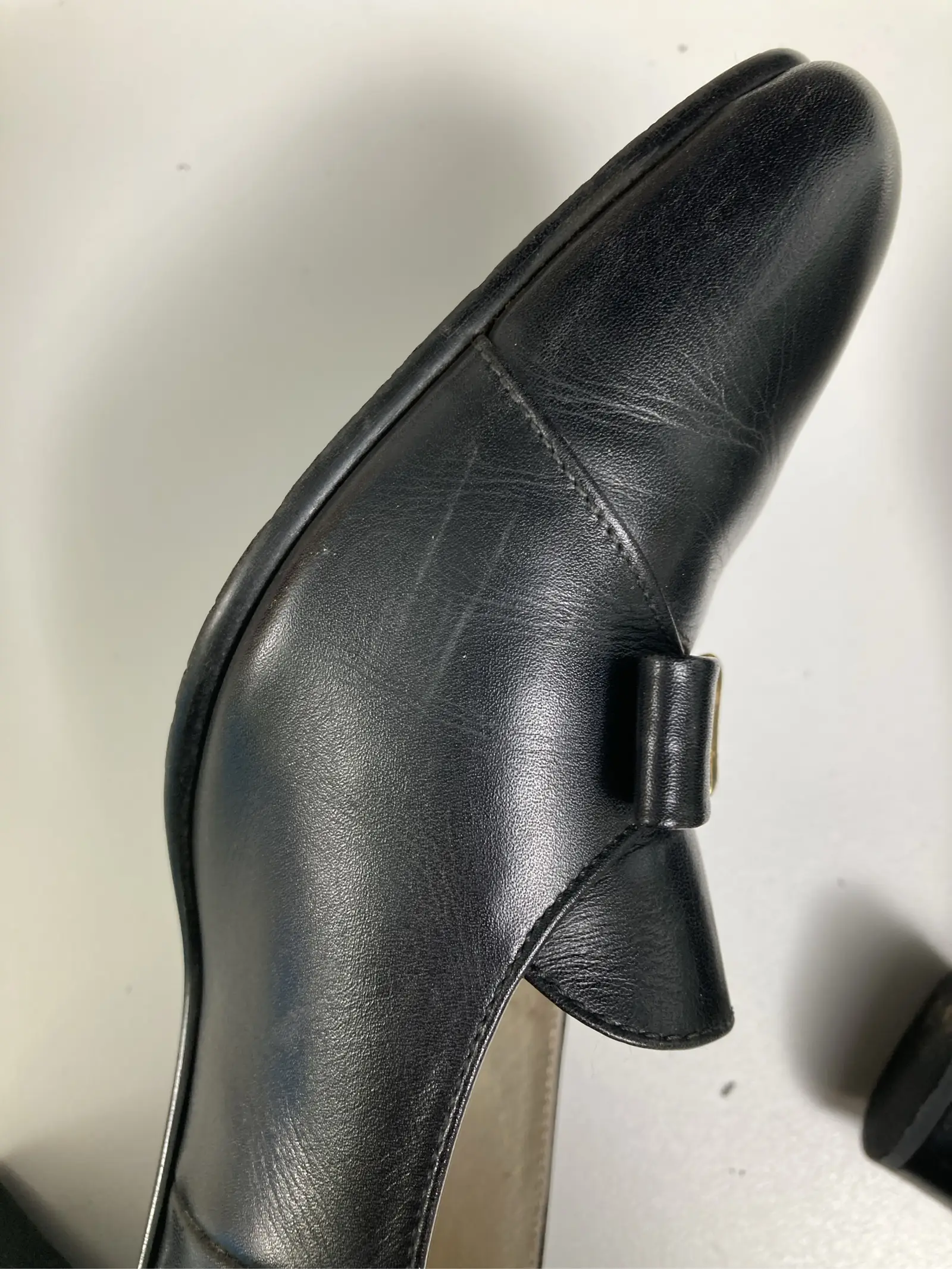https://r2-worker.digdig.jp/product/b0d0cde3-ab7a-478b-b6a3-6b9aa19f78e0/bddce349-511b-4da7-9266-5706521b9271