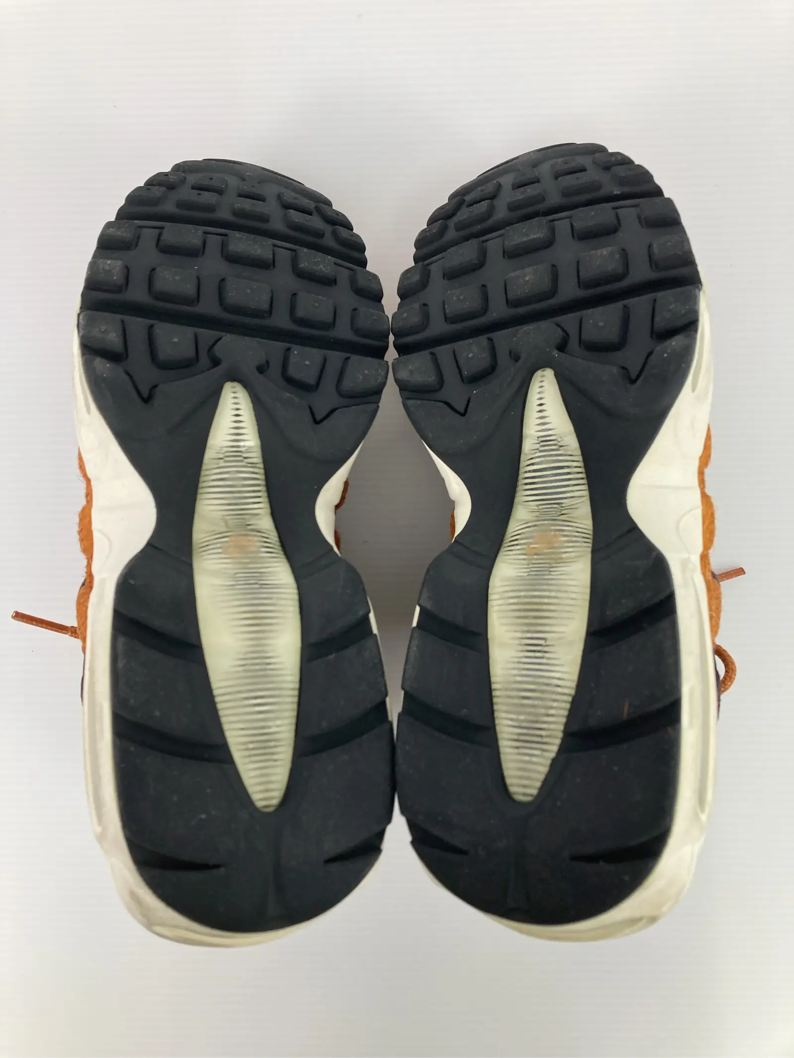 https://r2-worker.digdig.jp/product/b0d0dc95-42d9-4740-9b07-71a8e48f72f3/3f755c6b-bb18-4303-a537-0717b927515a
