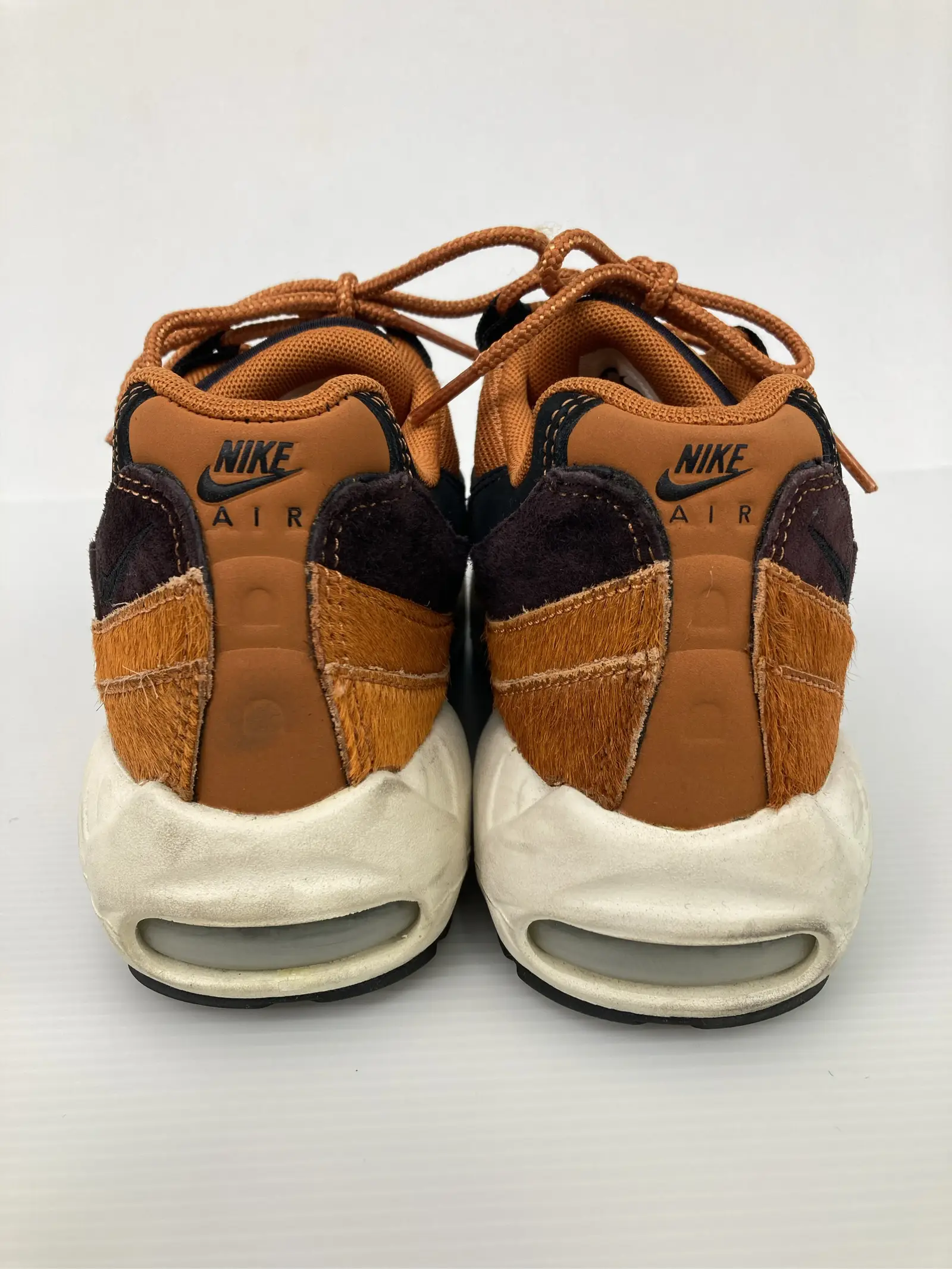 https://r2-worker.digdig.jp/product/b0d0dc95-42d9-4740-9b07-71a8e48f72f3/7d65730a-65da-4f32-bd16-4068db26c074