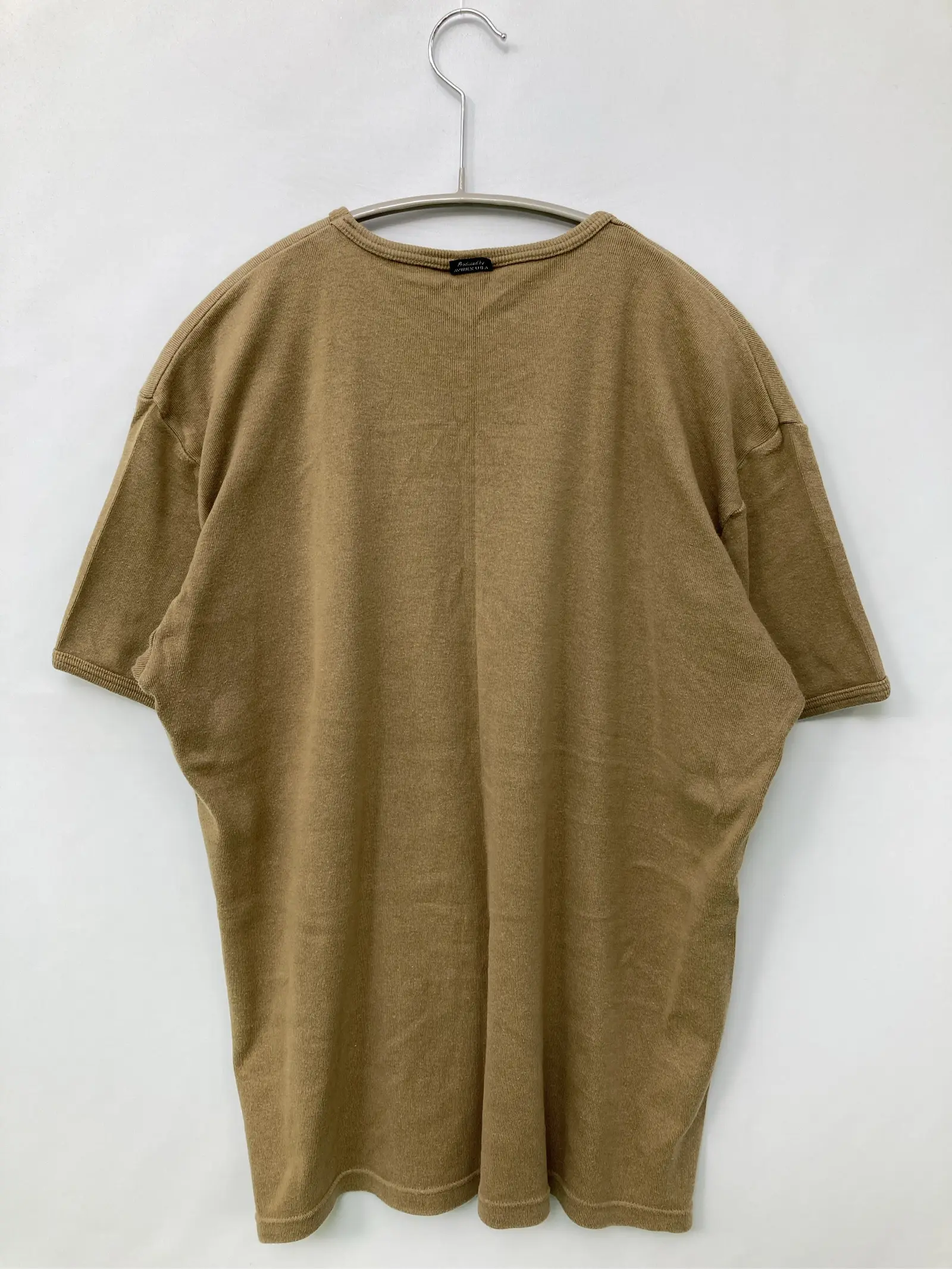 https://r2-worker.digdig.jp/product/b0d375f4-e3f3-4eca-ad6f-90384d51210a/5f877f02-2567-404f-9e5c-8e0cb2d3a76d