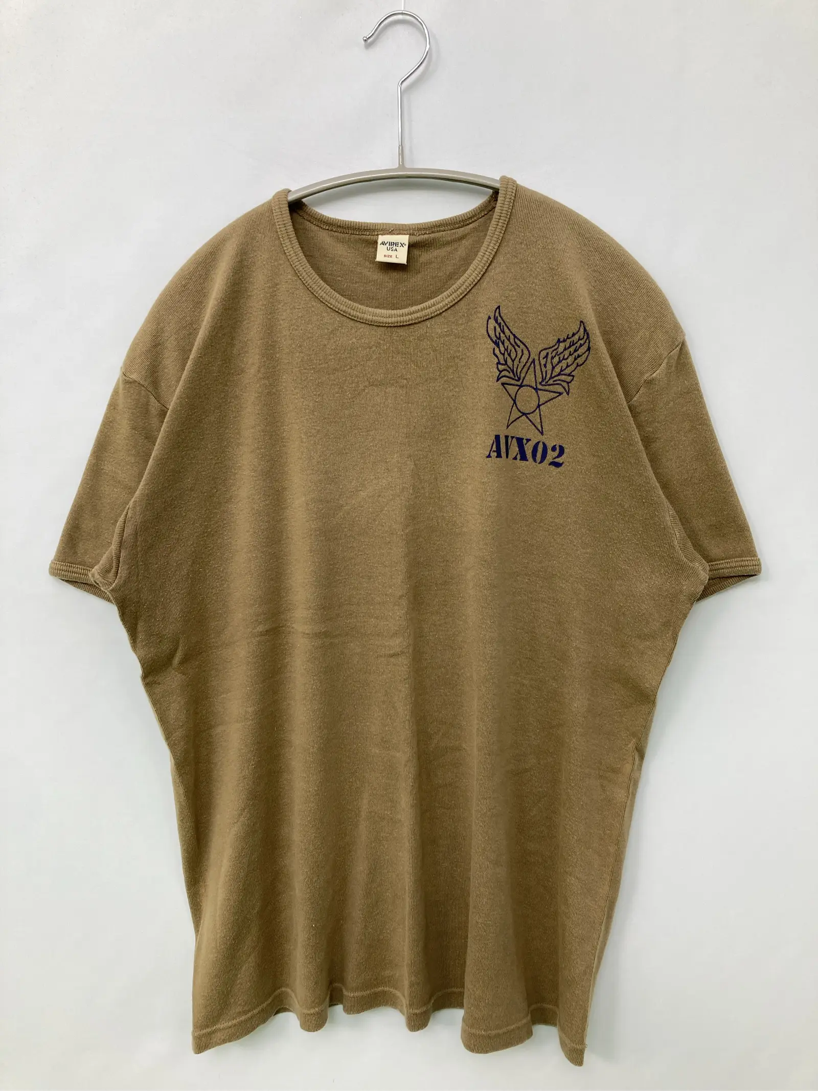 https://r2-worker.digdig.jp/product/b0d375f4-e3f3-4eca-ad6f-90384d51210a/eb4fe9aa-561a-4410-ac06-ff4ea9671284