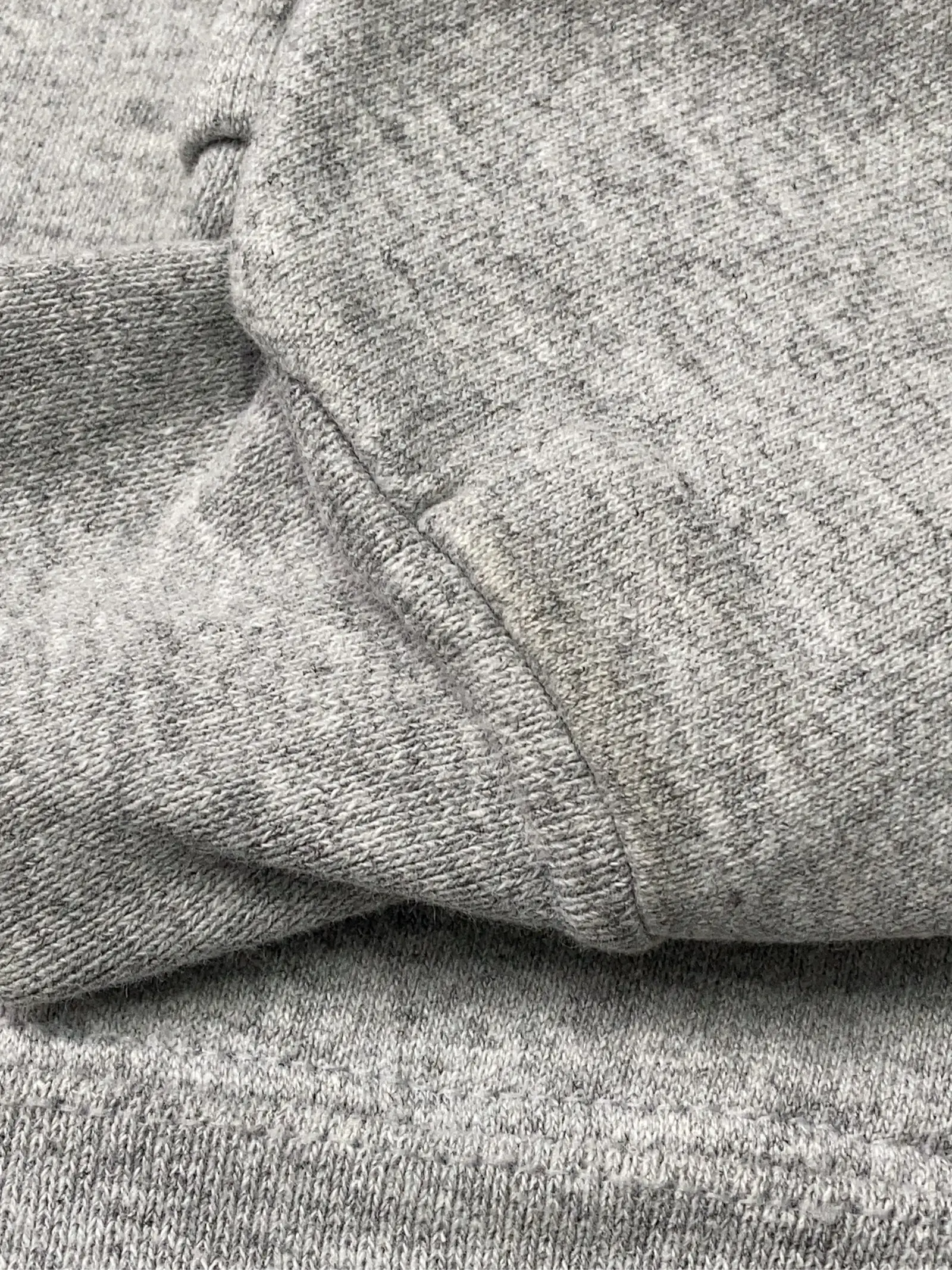 https://r2-worker.digdig.jp/product/b0d3c91e-7553-4837-b86f-a8429ca05de5/1879fad3-93eb-456d-a428-4b1cf733545e