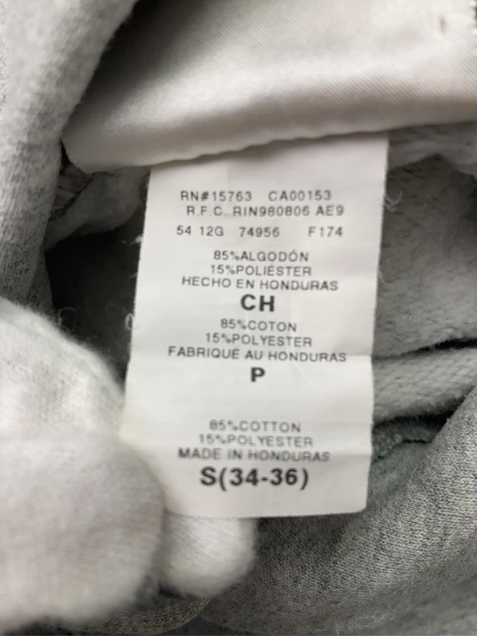 https://r2-worker.digdig.jp/product/b0d3c91e-7553-4837-b86f-a8429ca05de5/1b5f78ed-9412-4627-b734-65a99543c6dc