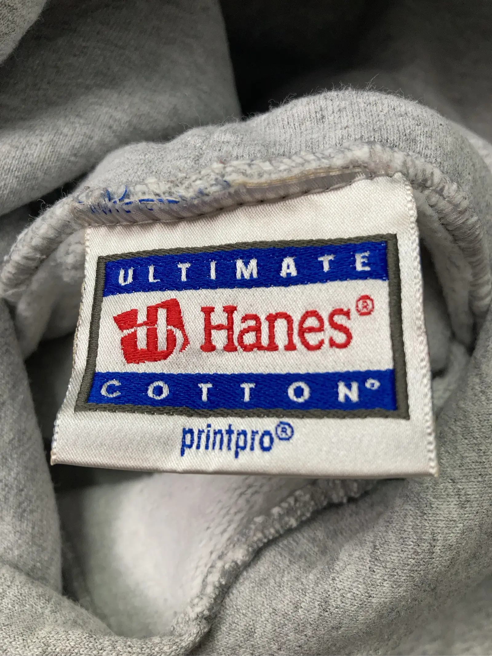 https://r2-worker.digdig.jp/product/b0d3c91e-7553-4837-b86f-a8429ca05de5/7163fa7a-117a-4bb3-acd8-9482ef7aa5a3