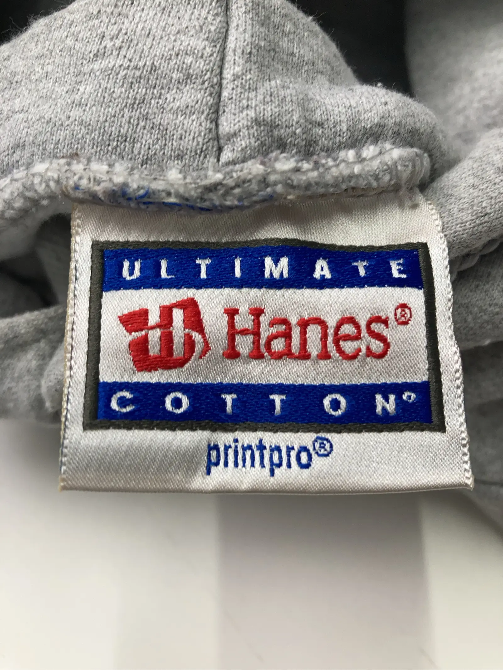 https://r2-worker.digdig.jp/product/b0d3c91e-7553-4837-b86f-a8429ca05de5/dfefc231-1f26-4619-8b73-0f1d4a43481d