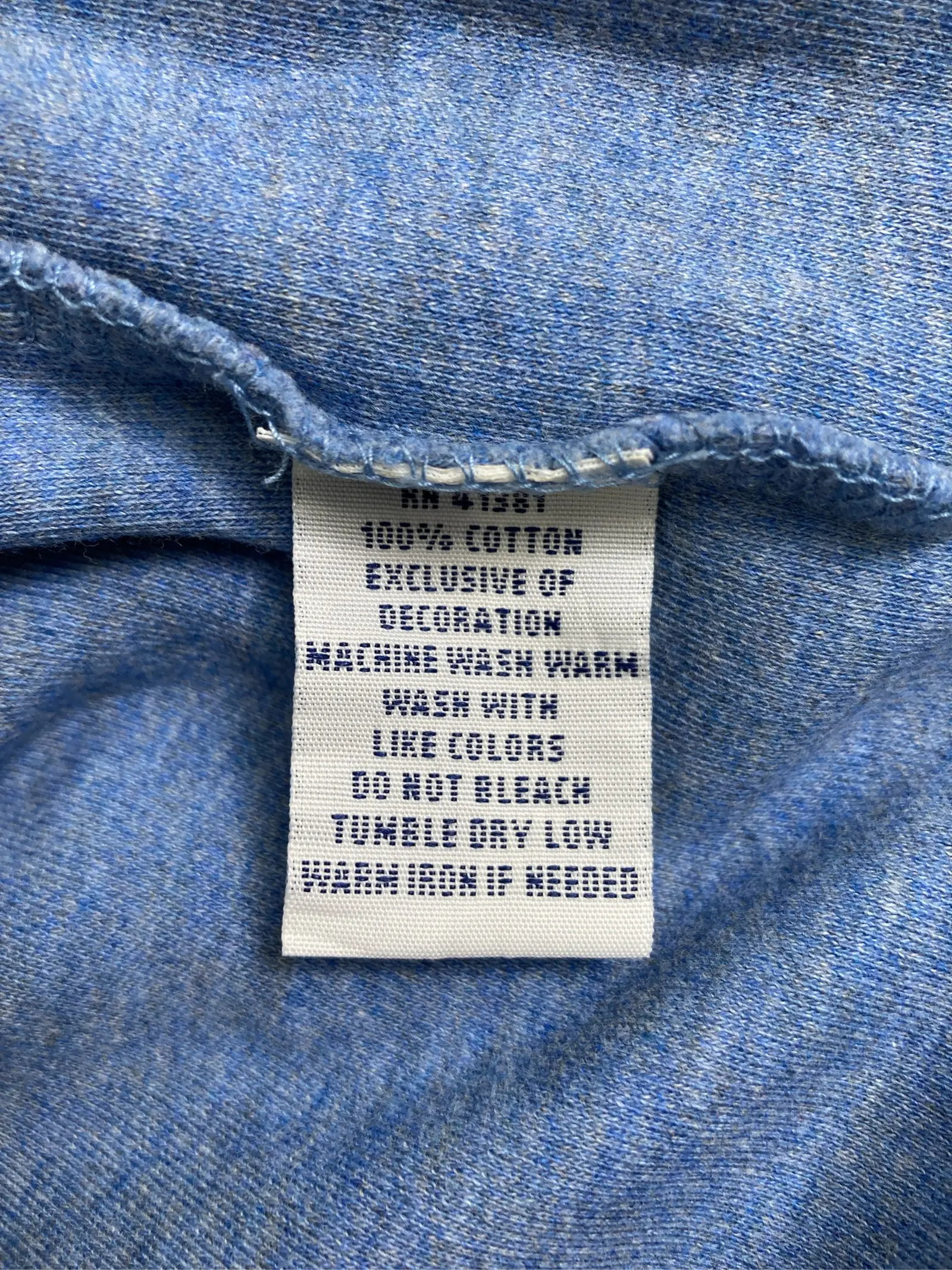 https://r2-worker.digdig.jp/product/b0d3eb5a-147a-4e80-a013-b6dda98a3c69/6afab111-c49f-4182-8d34-39f9a639c565