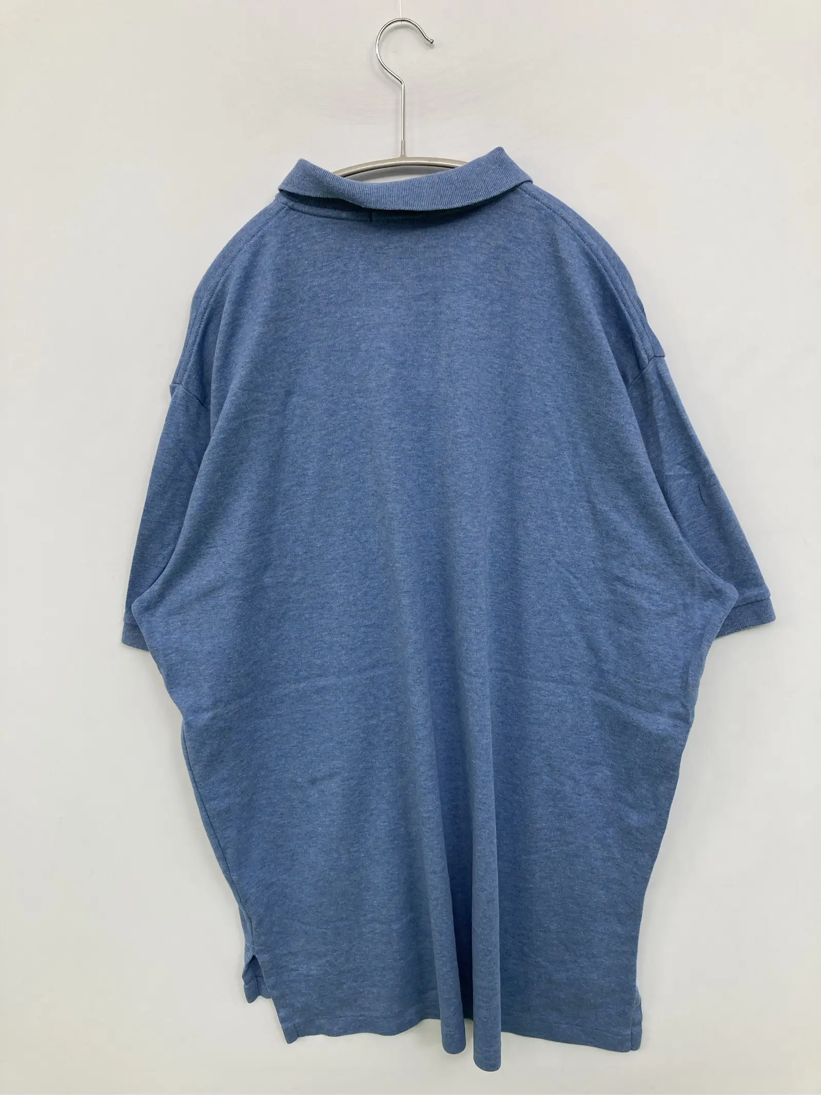 https://r2-worker.digdig.jp/product/b0d3eb5a-147a-4e80-a013-b6dda98a3c69/b9e12513-dabf-4323-8830-8cb793c52e78