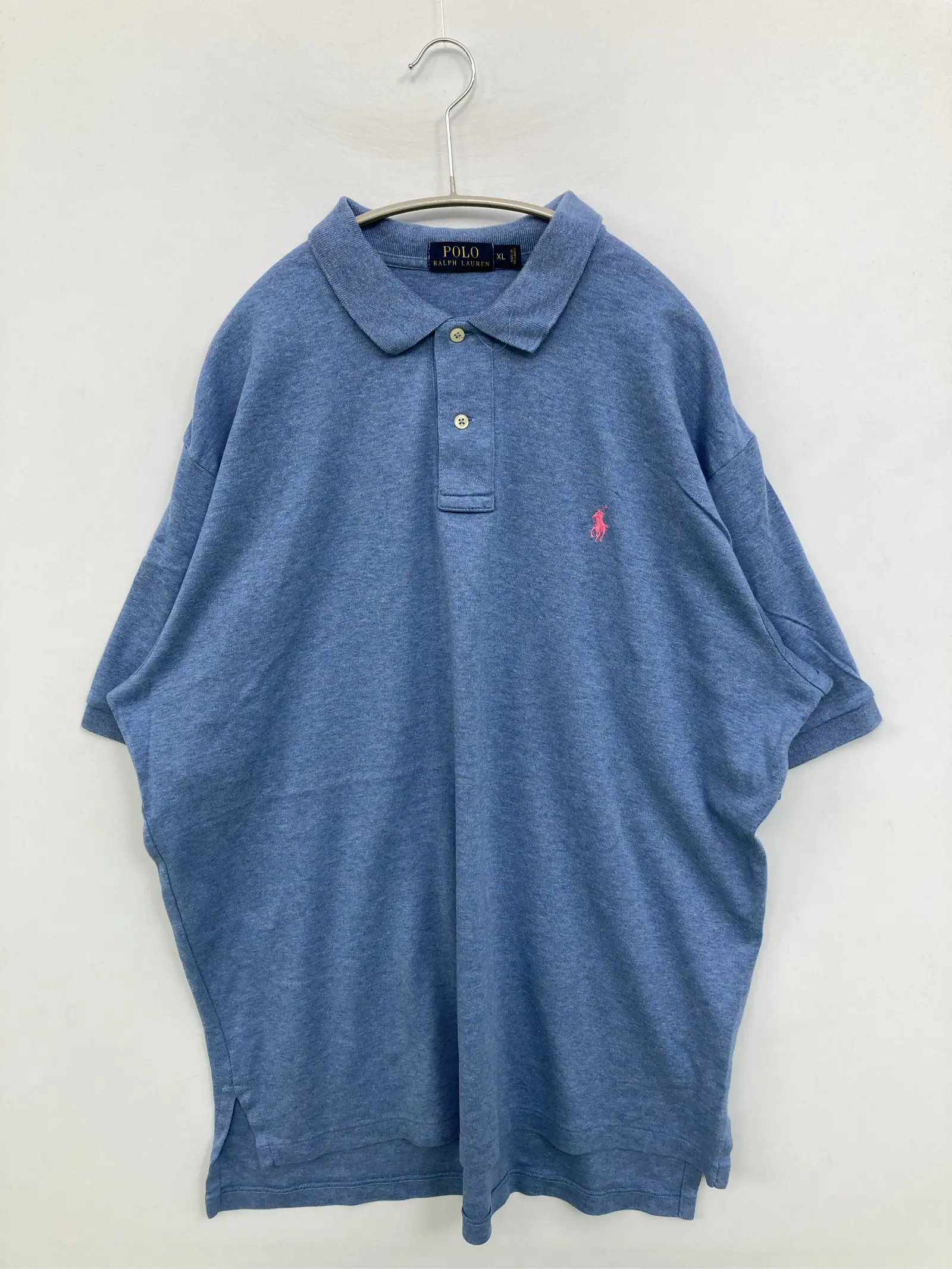 https://r2-worker.digdig.jp/product/b0d3eb5a-147a-4e80-a013-b6dda98a3c69/c4bc0ad9-11c5-4d14-b6a4-f041dc3f5d85