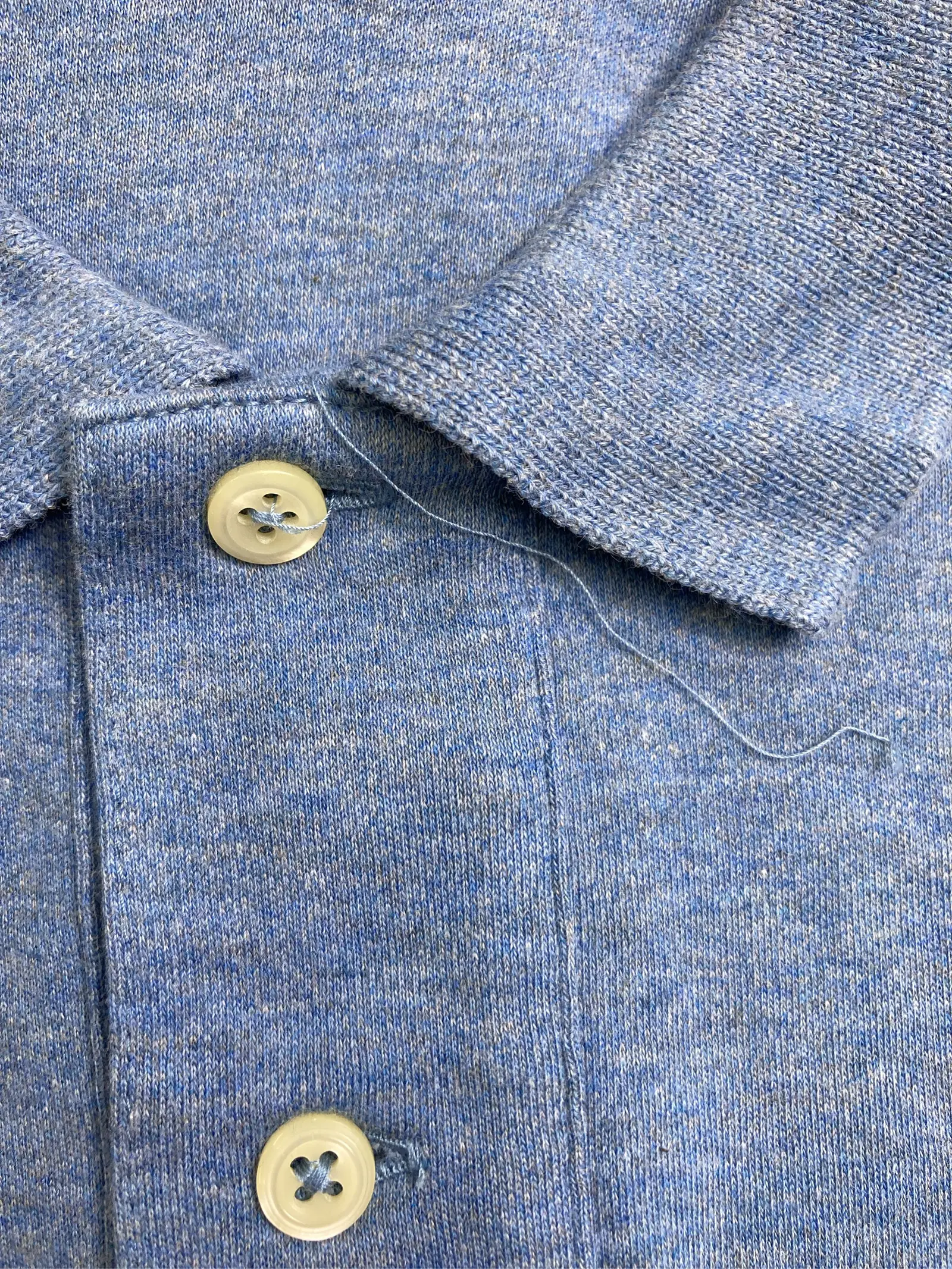 https://r2-worker.digdig.jp/product/b0d3eb5a-147a-4e80-a013-b6dda98a3c69/f0db7481-7d8b-48a0-a61b-f594dca70b97