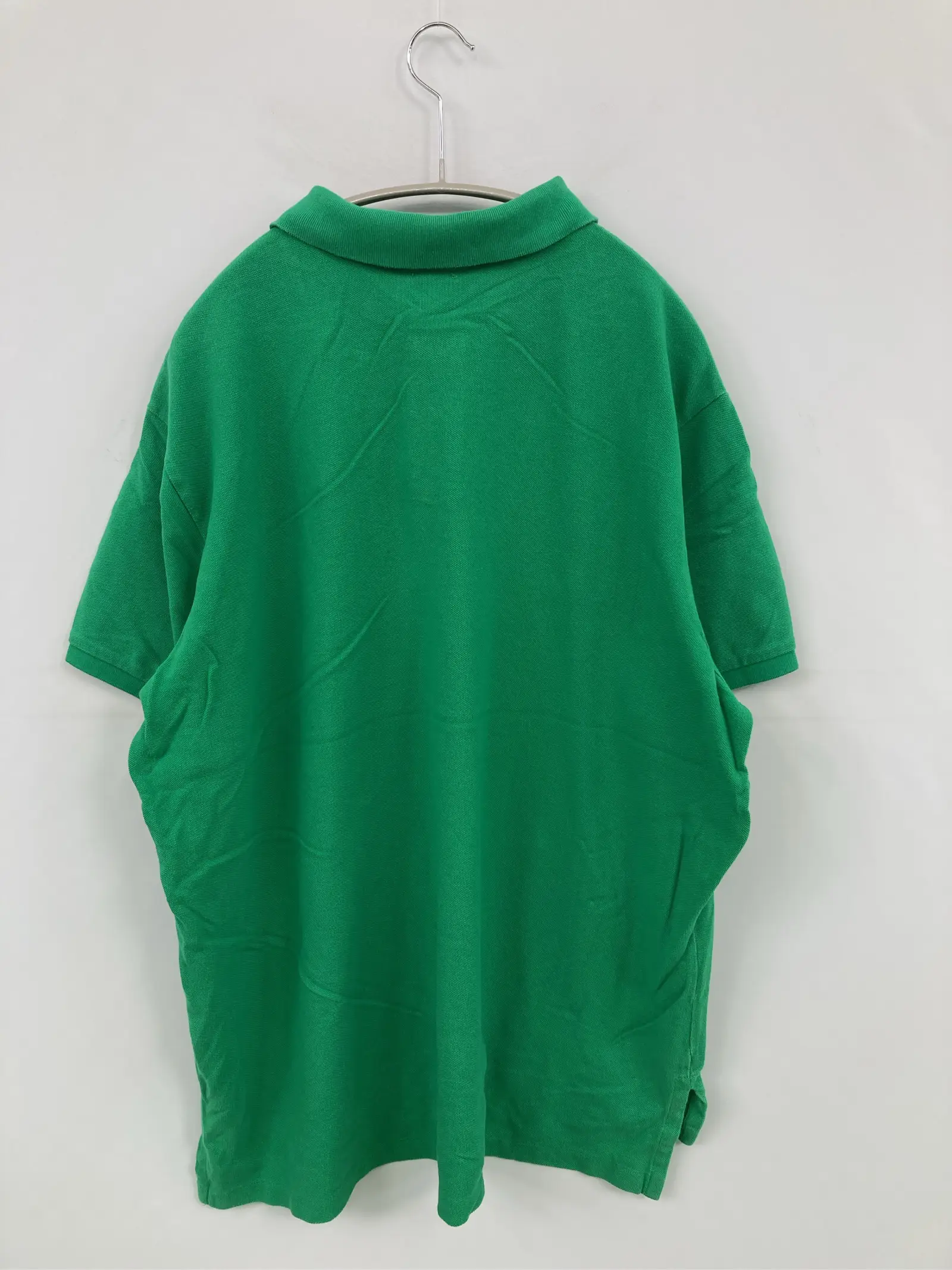 https://r2-worker.digdig.jp/product/b0d55a71-f120-4e6d-9c55-d5cd58bf1c08/67b673e8-59ea-4611-a720-8ca30eab00cb