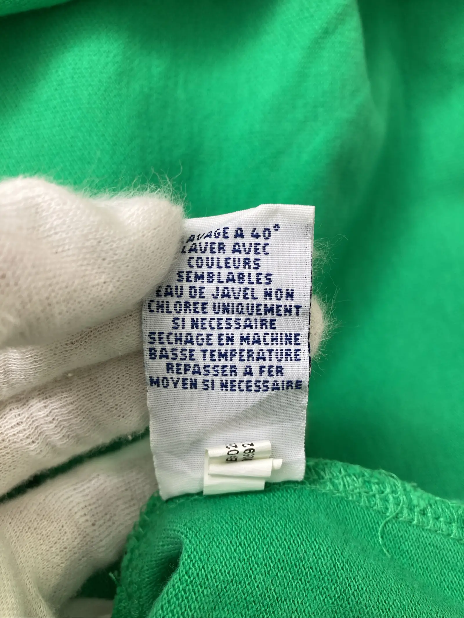 https://r2-worker.digdig.jp/product/b0d55a71-f120-4e6d-9c55-d5cd58bf1c08/94280932-4efe-4d9a-aae7-502be410f328