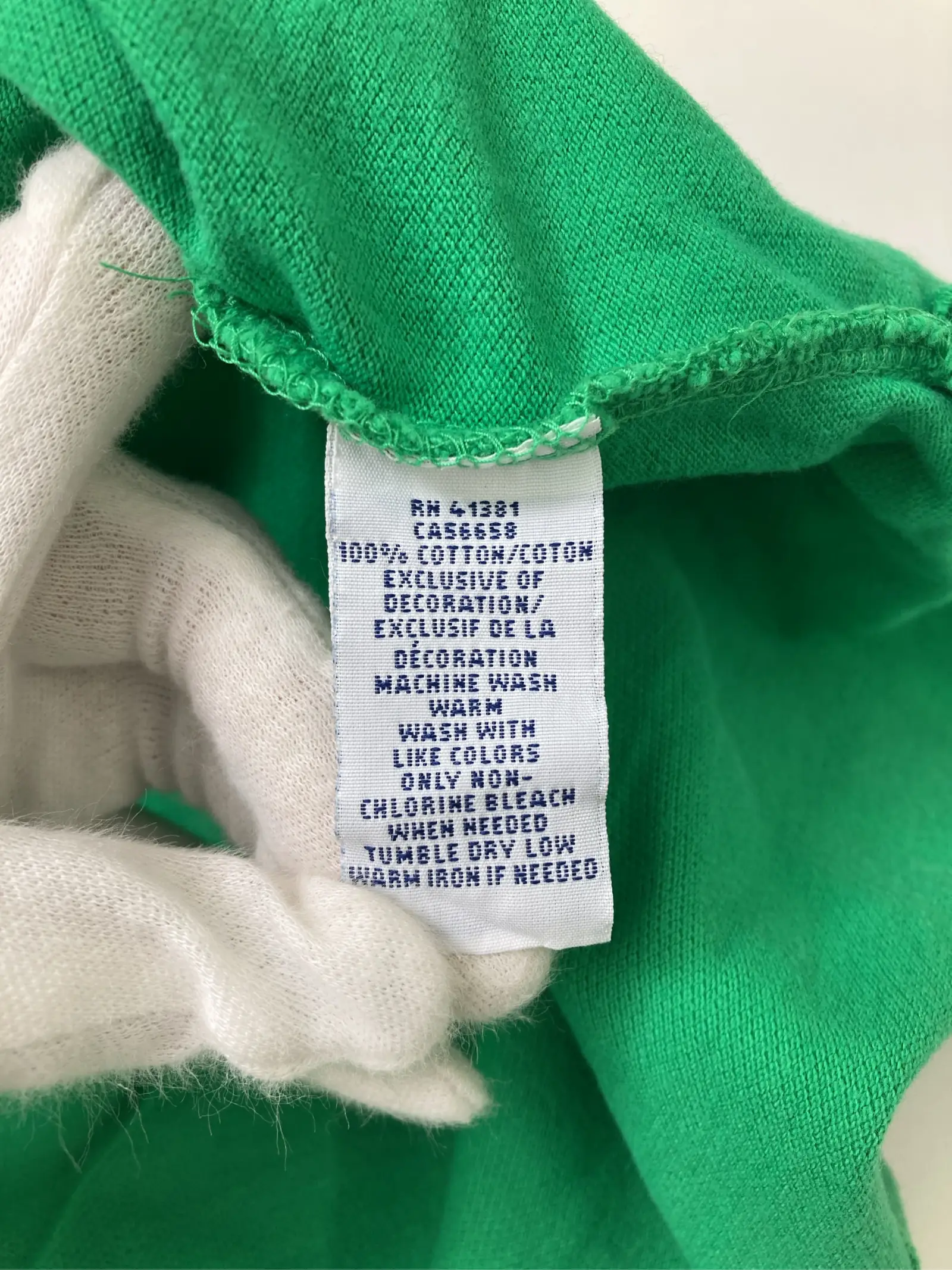 https://r2-worker.digdig.jp/product/b0d55a71-f120-4e6d-9c55-d5cd58bf1c08/ff81f0fc-64ff-423c-9830-187968aa6ac1