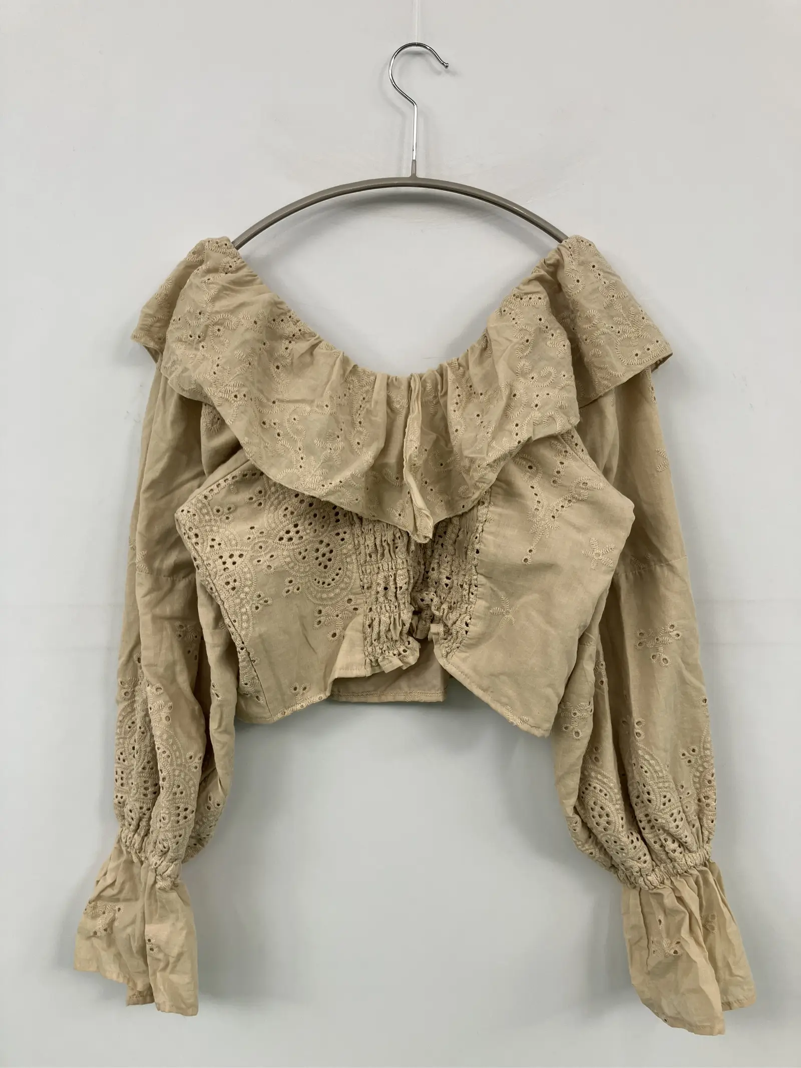 https://r2-worker.digdig.jp/product/b0d66c94-8da5-4d06-8bb6-a1b85e10b810/8e942b9b-64a7-4e1c-a40e-c662e63716f3