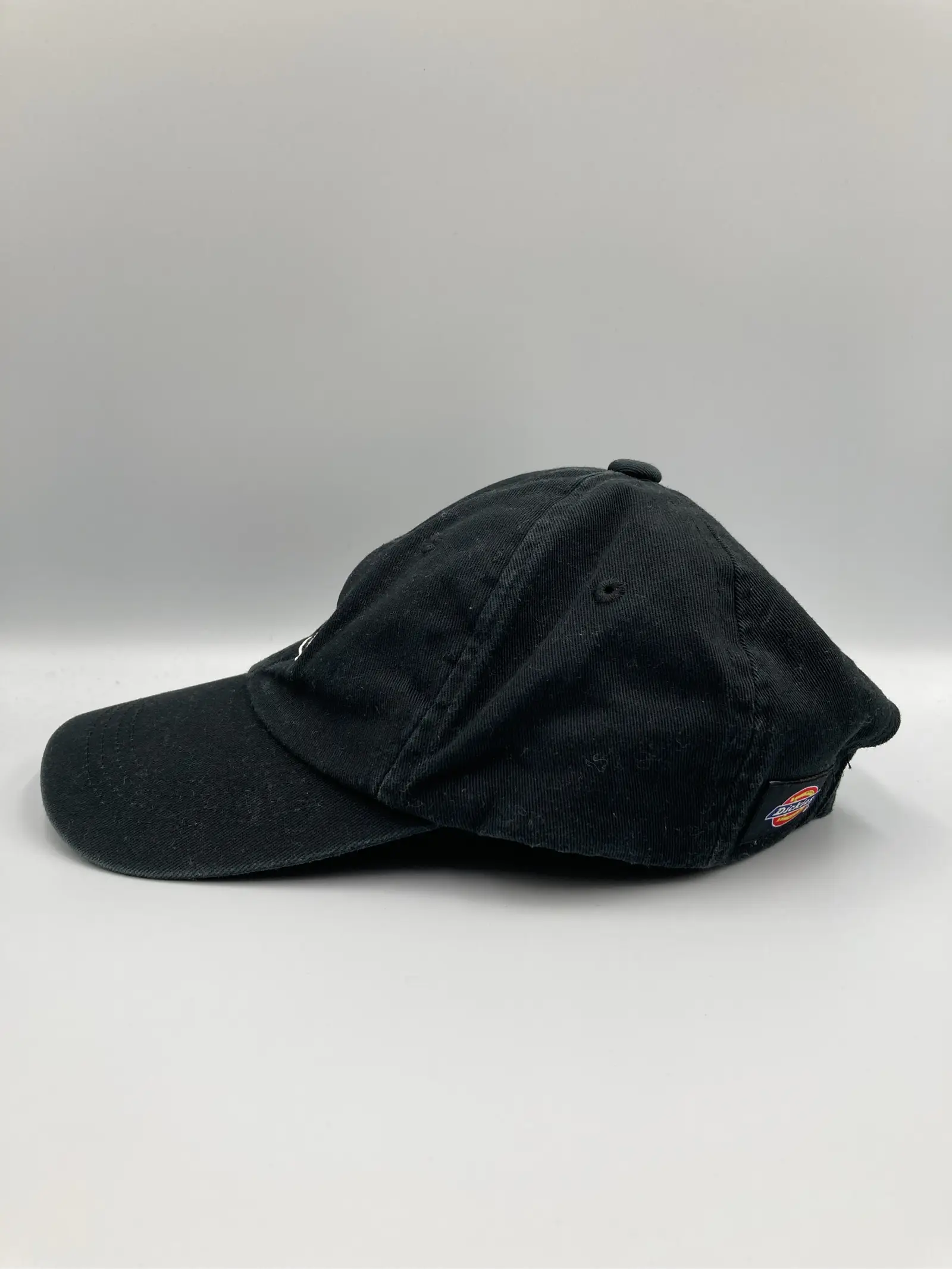 https://r2-worker.digdig.jp/product/b0d67e1e-2009-4dcd-b01a-98f364a8d9d9/155551b2-1b73-4f2e-8bb5-8dc17a379742
