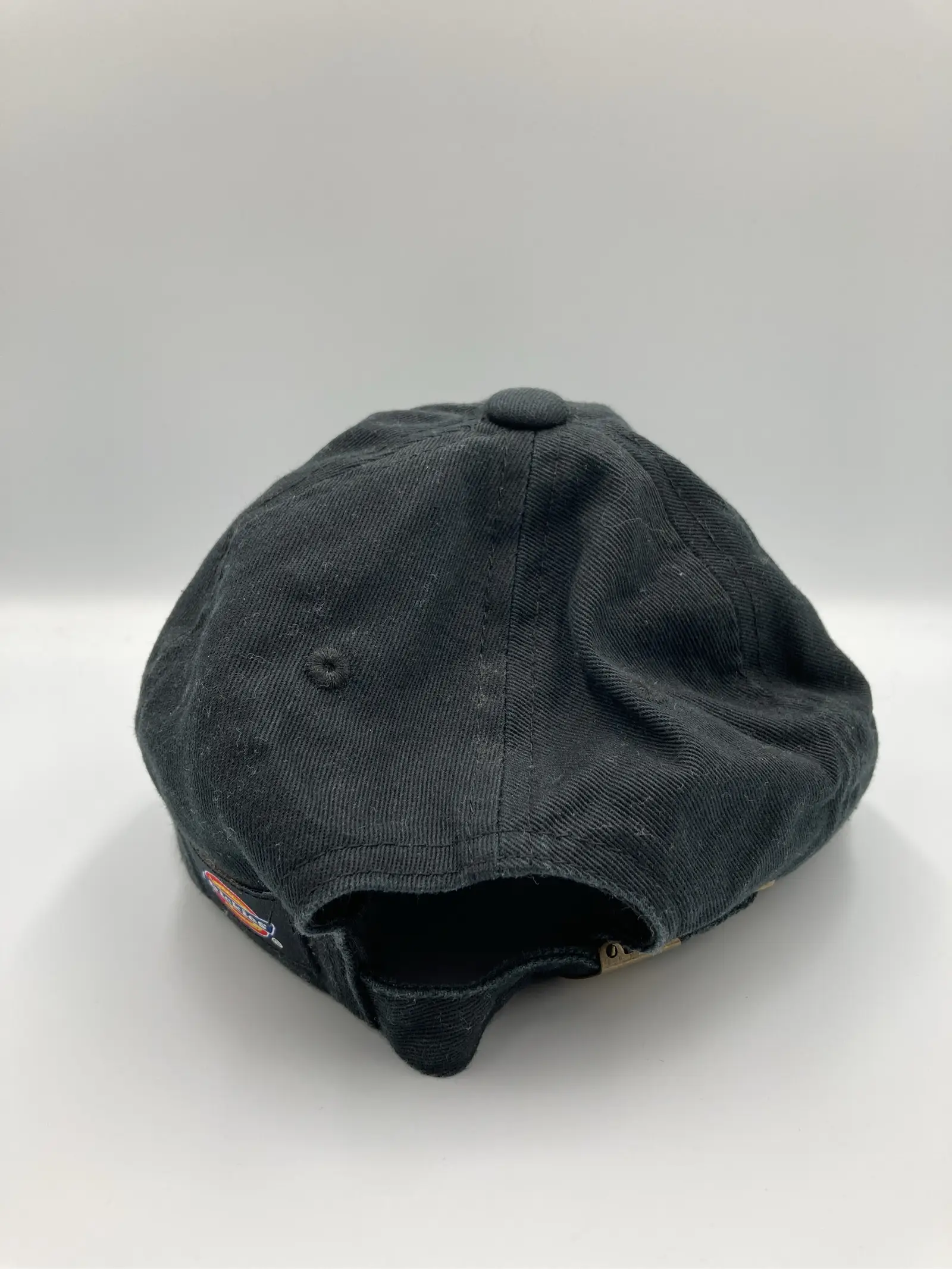 https://r2-worker.digdig.jp/product/b0d67e1e-2009-4dcd-b01a-98f364a8d9d9/39f1a79f-2dc2-45c8-870a-5fe0acebd121