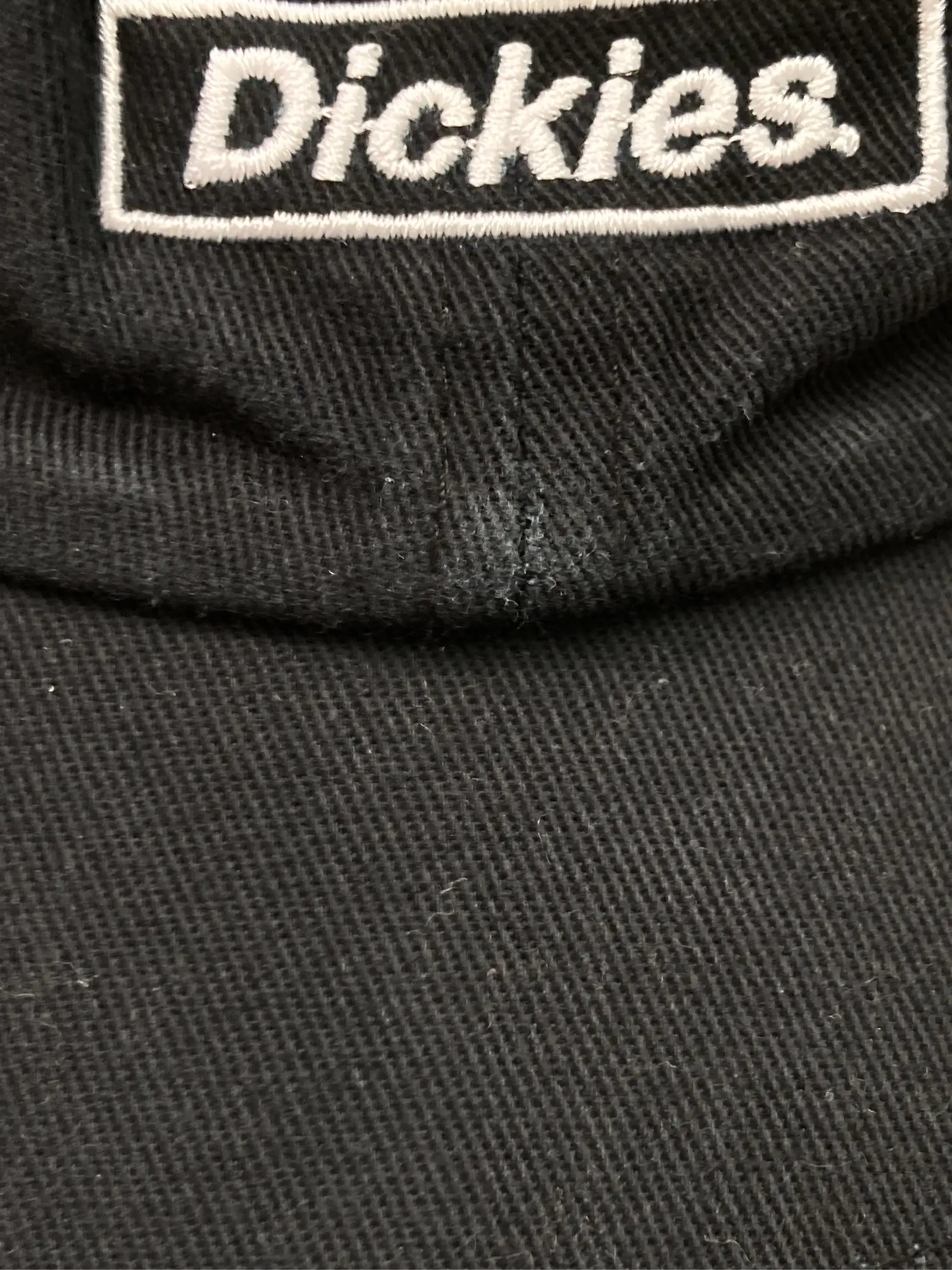https://r2-worker.digdig.jp/product/b0d67e1e-2009-4dcd-b01a-98f364a8d9d9/658d8c06-718f-4524-ae3a-b3cfa5643906