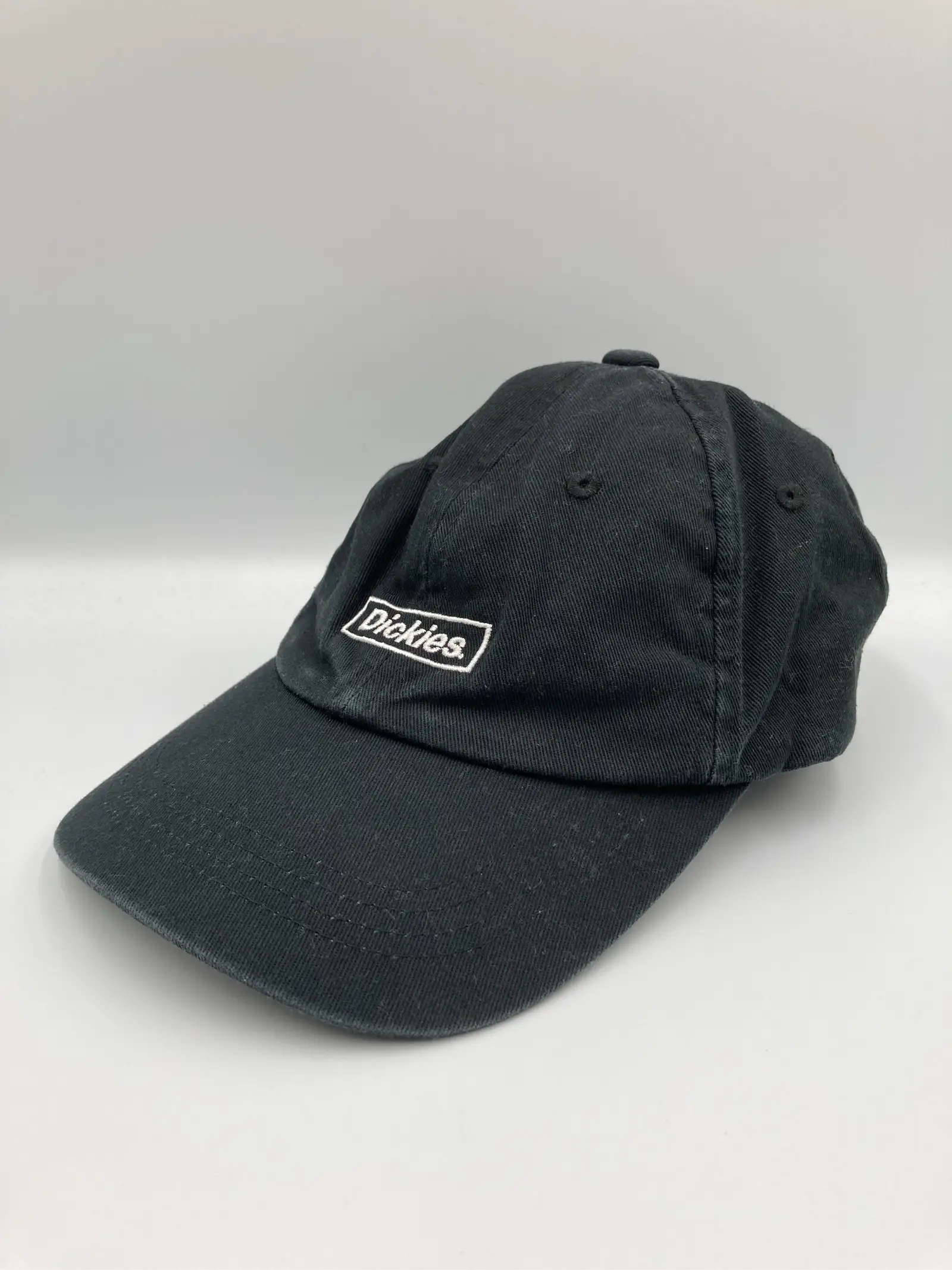 https://r2-worker.digdig.jp/product/b0d67e1e-2009-4dcd-b01a-98f364a8d9d9/6f8e222e-551e-4b04-88ad-23c60591b880