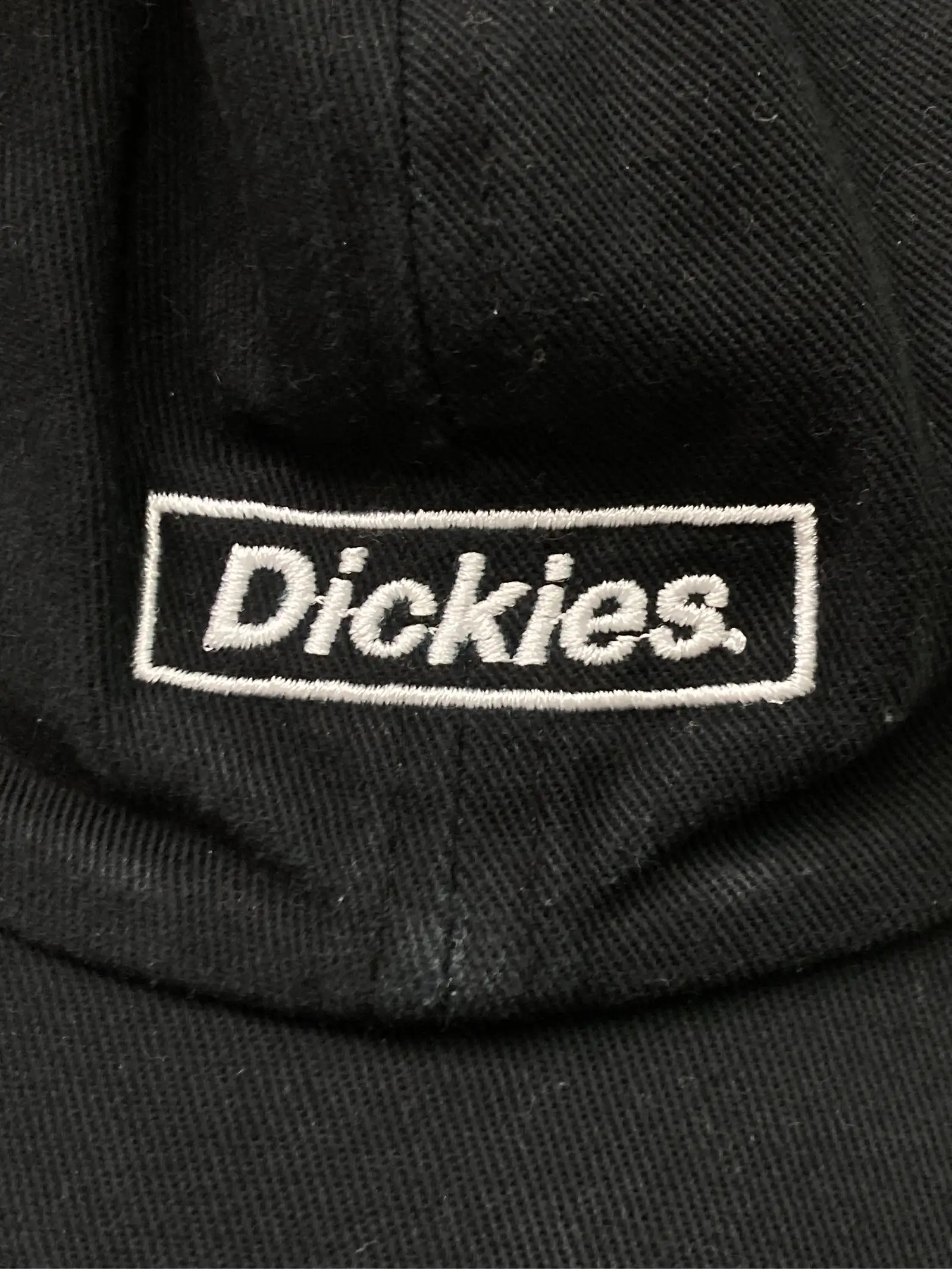 https://r2-worker.digdig.jp/product/b0d67e1e-2009-4dcd-b01a-98f364a8d9d9/ad4cb01b-ab43-4326-bfeb-4038ee752982