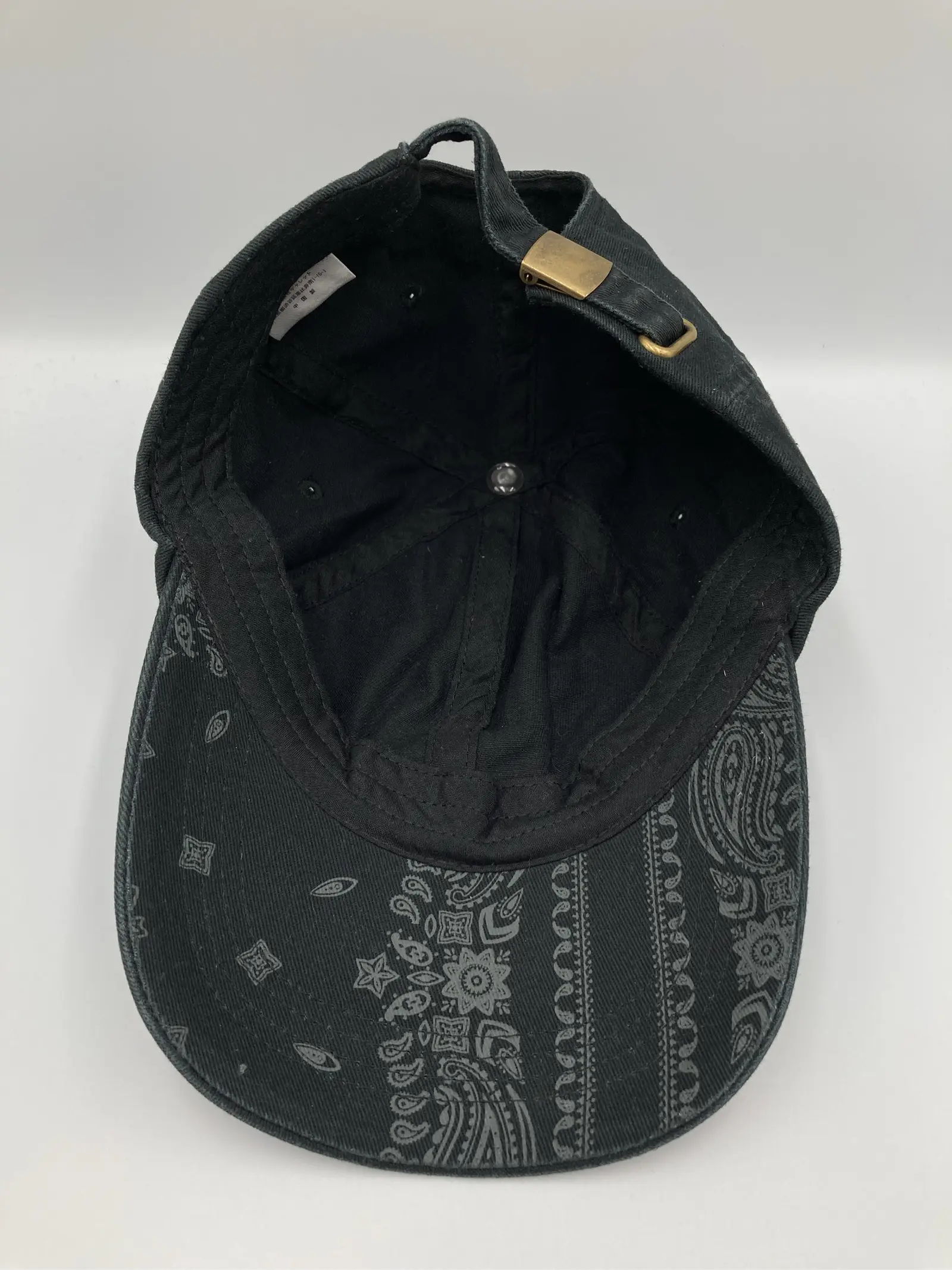 https://r2-worker.digdig.jp/product/b0d67e1e-2009-4dcd-b01a-98f364a8d9d9/bc2e61fc-19be-4ad5-8117-5dca46efa4d9
